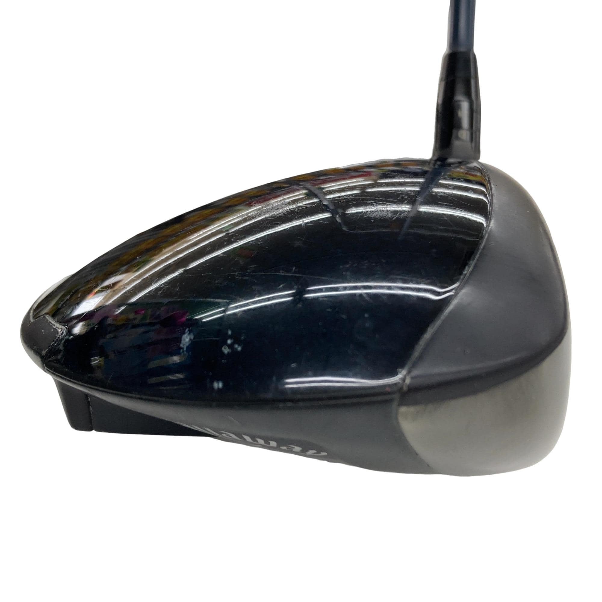 �o�`�q�`�c�x�l�@�@�X°