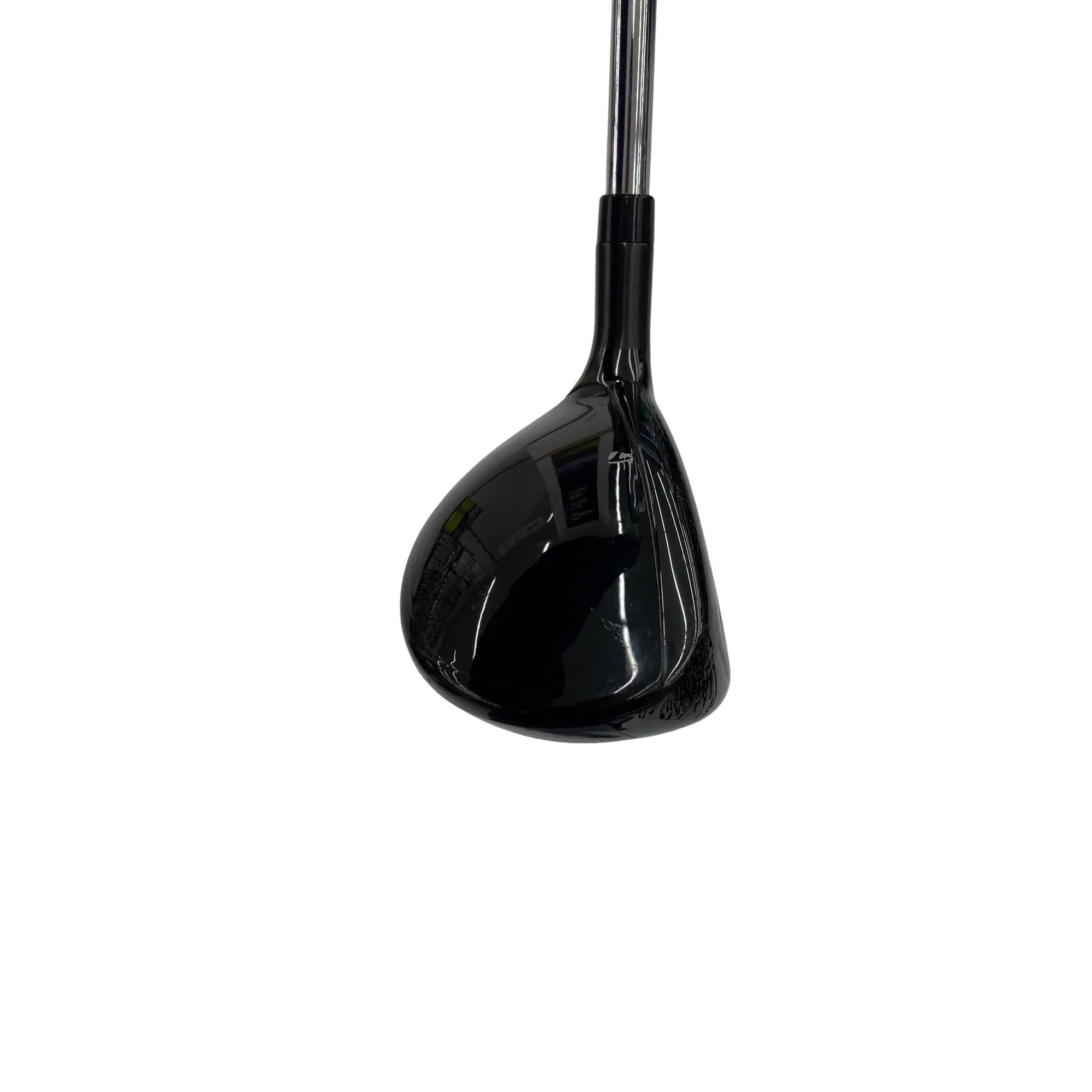 �p���P�O�@�t�R