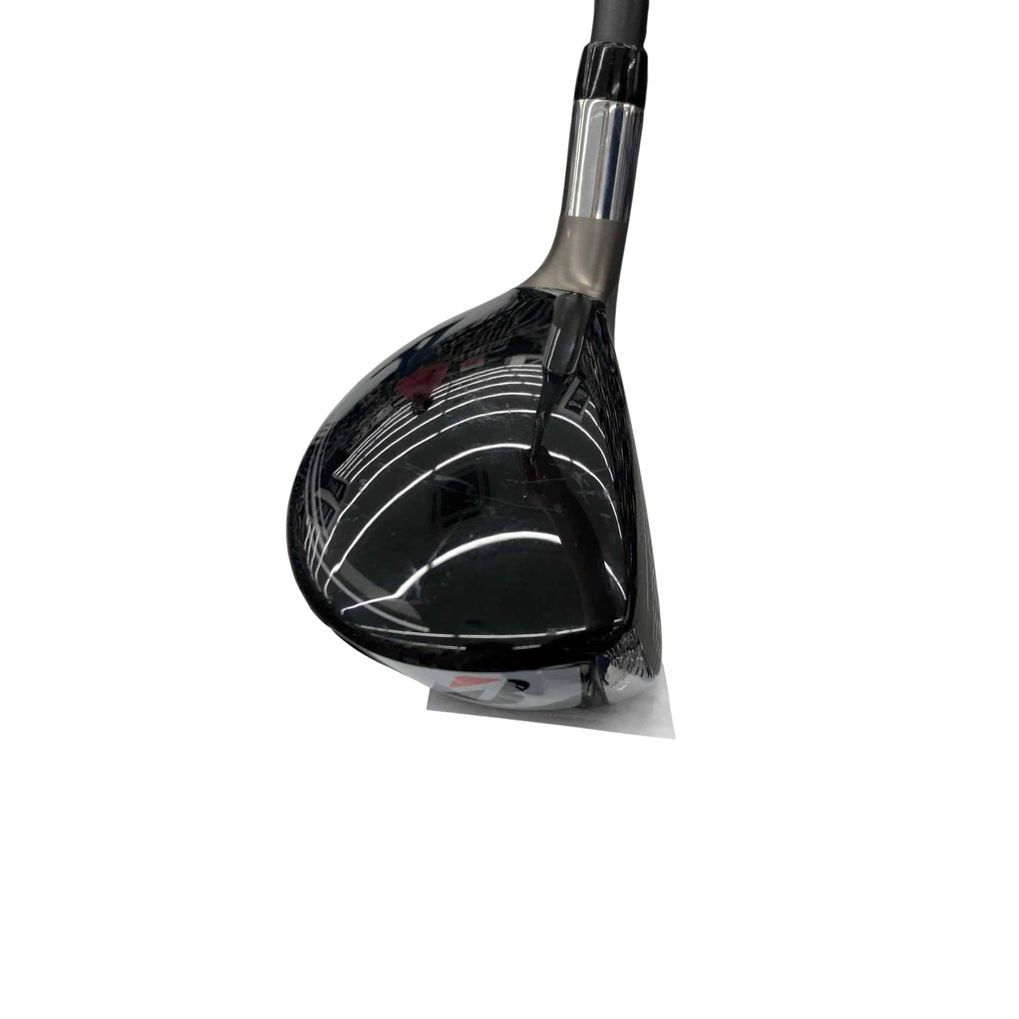 �a�q�h�c�f�d�r�s�n�m�d�@�a�P�@�r�s�@�g�R