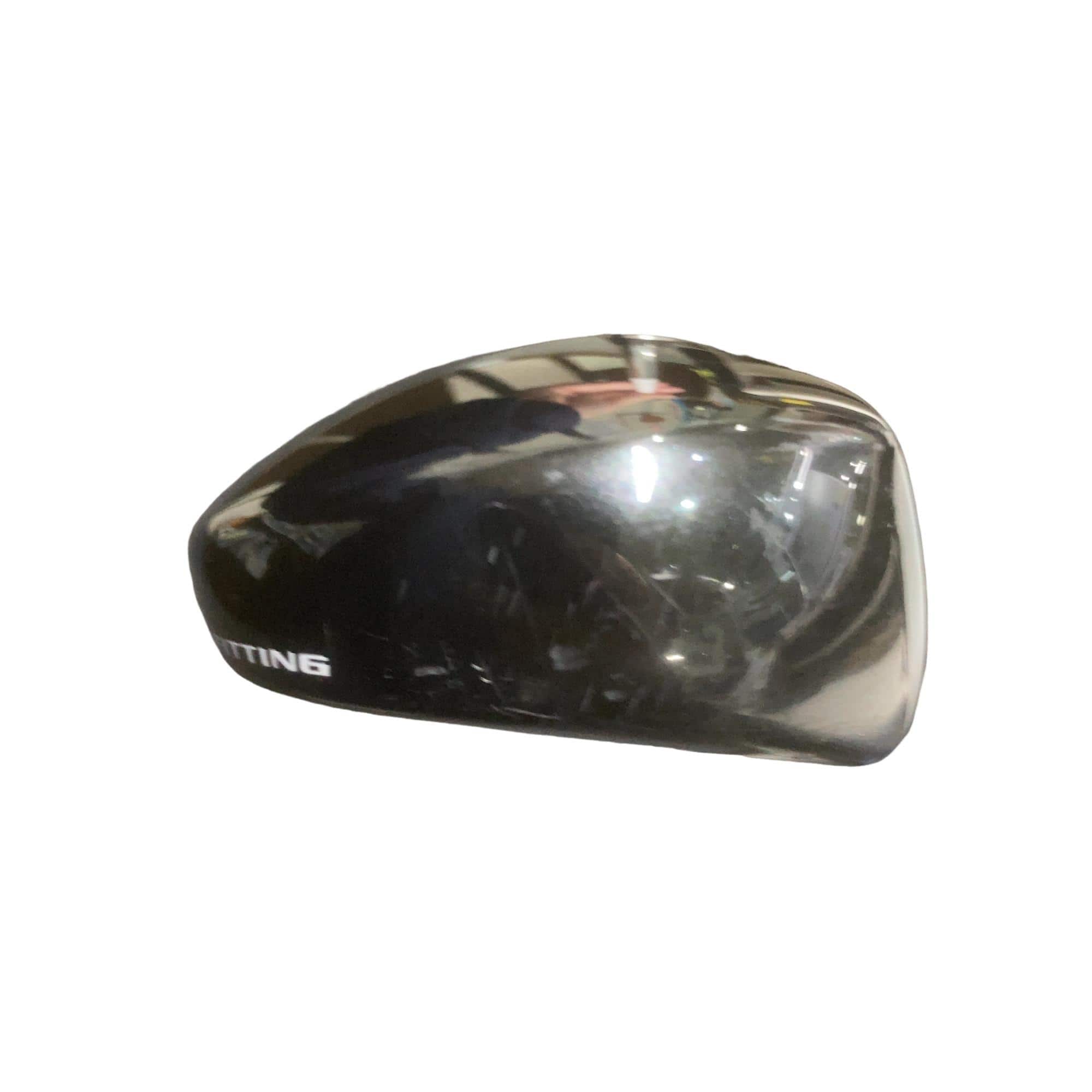 �r�q�h�w�n�m�@�y�@�g�S�T�@�t�R