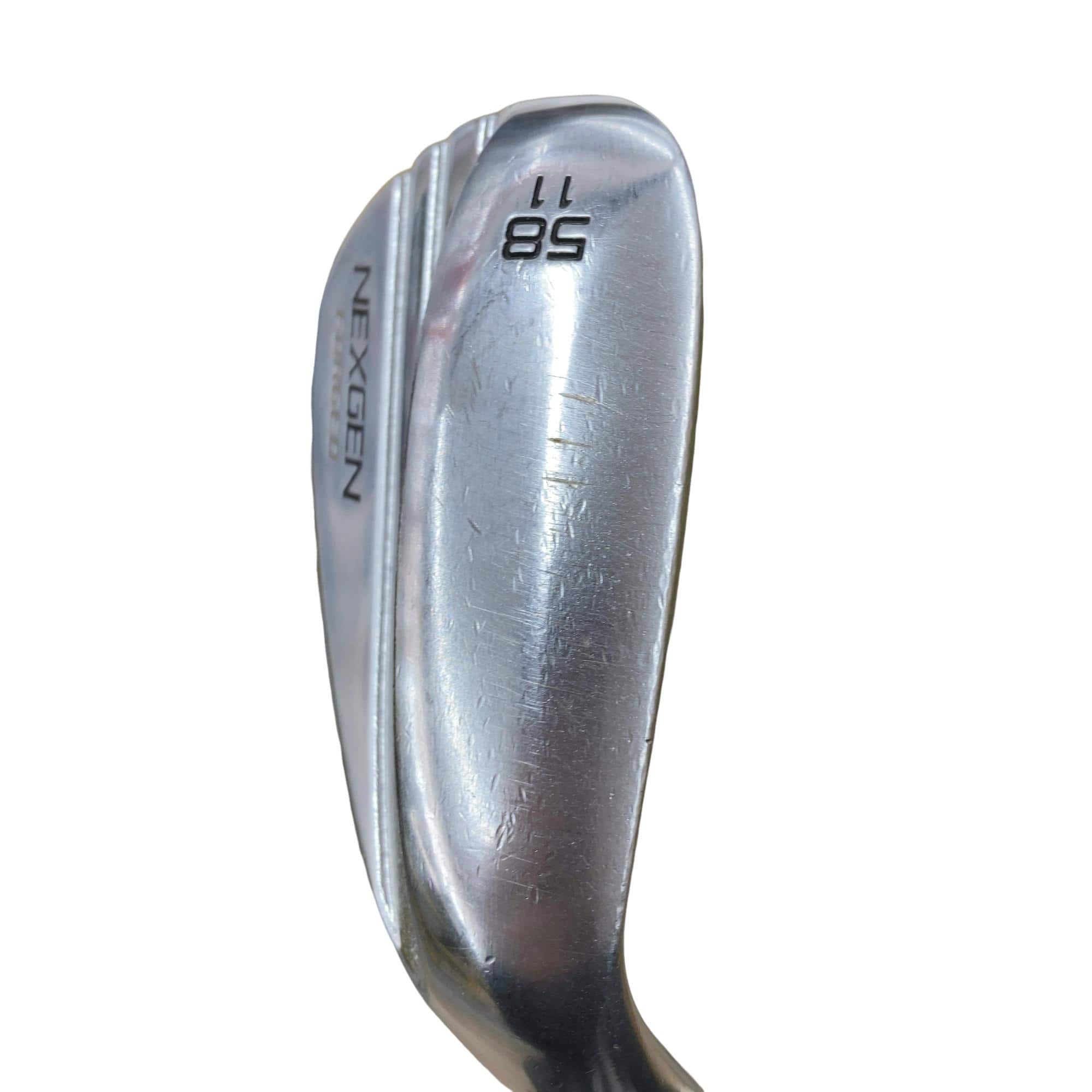 �m�d�w�f�d�m�@�e�n�q�f�d�c�@�v�d�c�f�d�i�Q�O�Q�Q�j�@�T�W°�^�P�P°