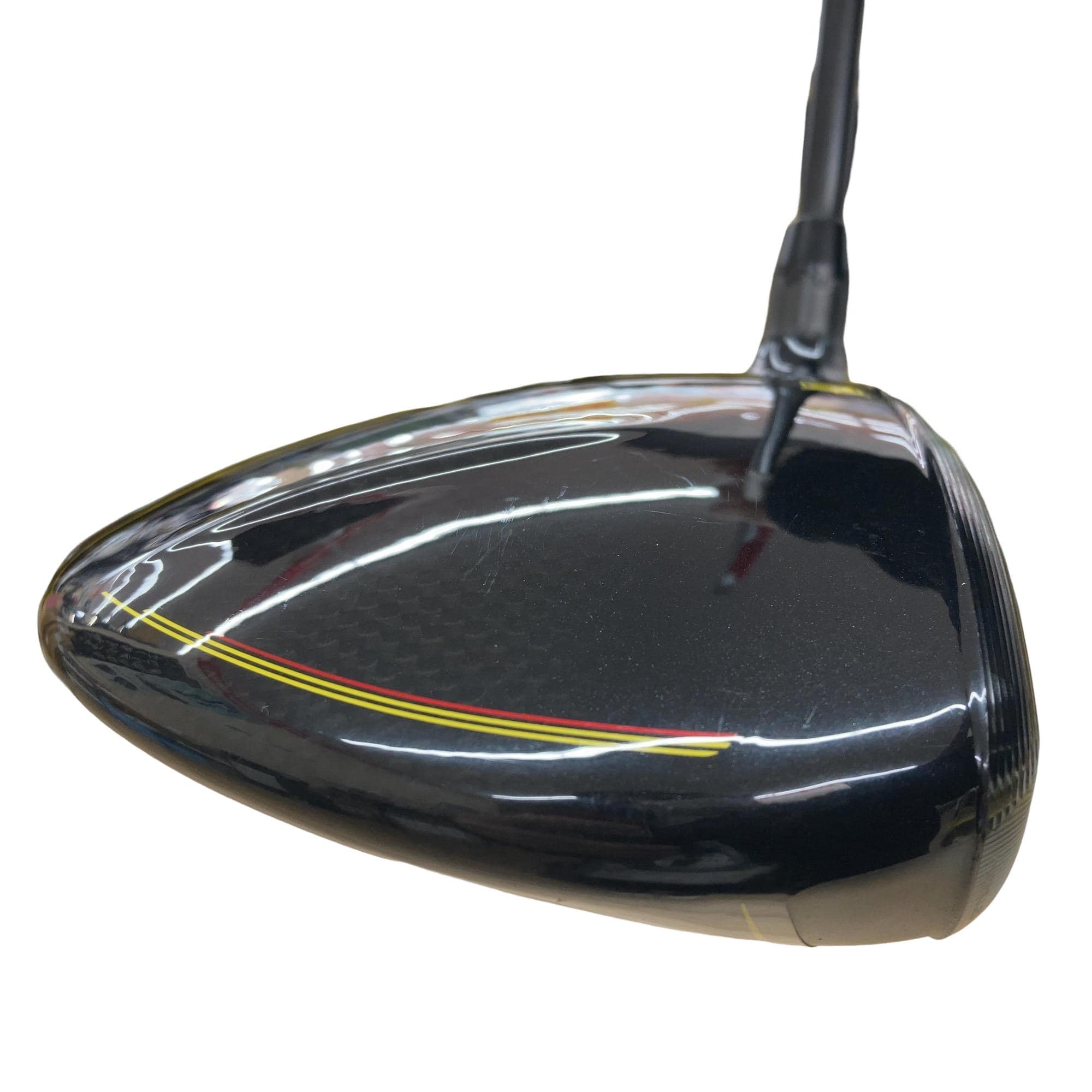 �j�h�m�f�@�r�o�d�d�c�y�n�m�d�@�w�s�q�d�l�d�@�P�O�D�T°�i�C�G���[�j