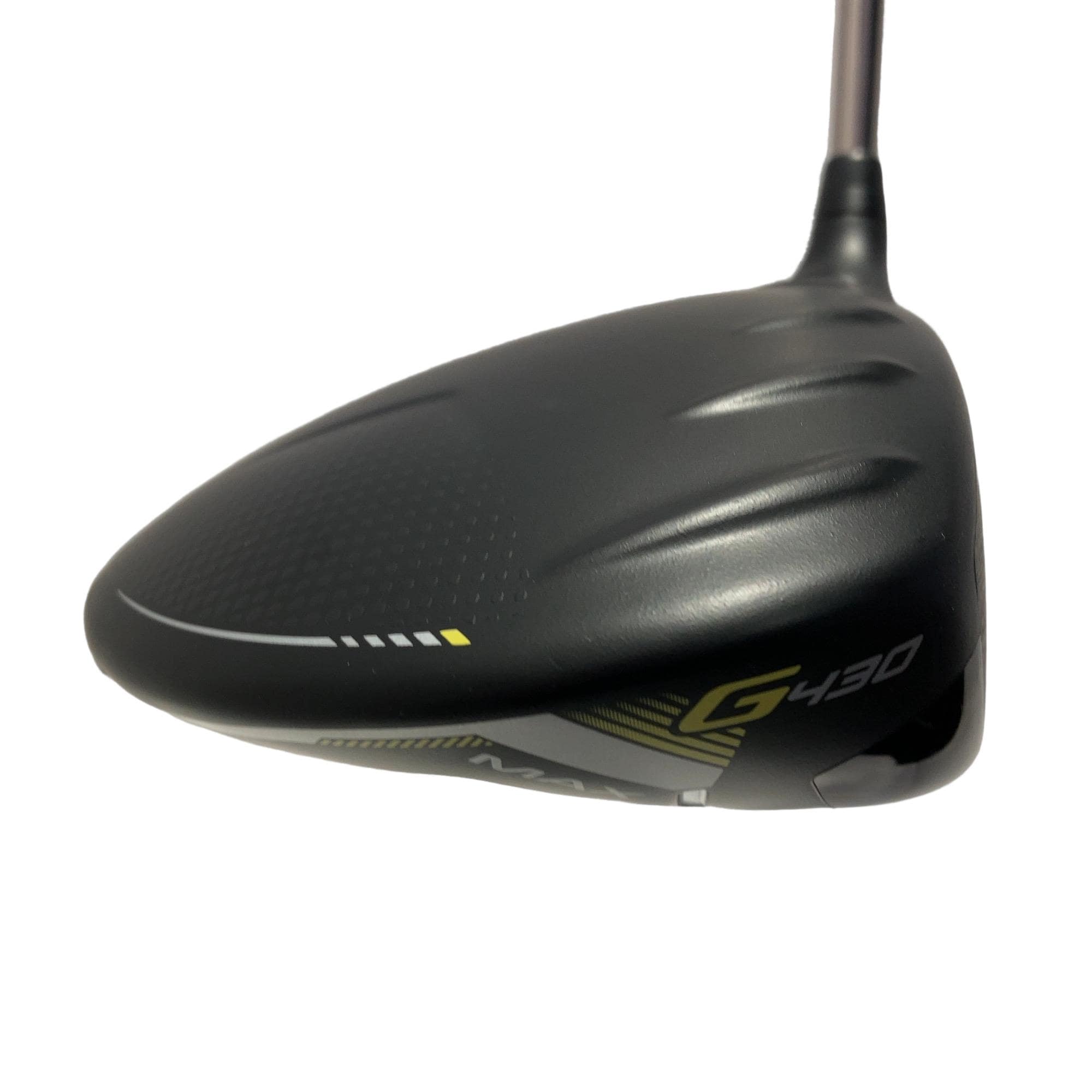 �f�S�R�O�@�l�`�w�@�@�X°