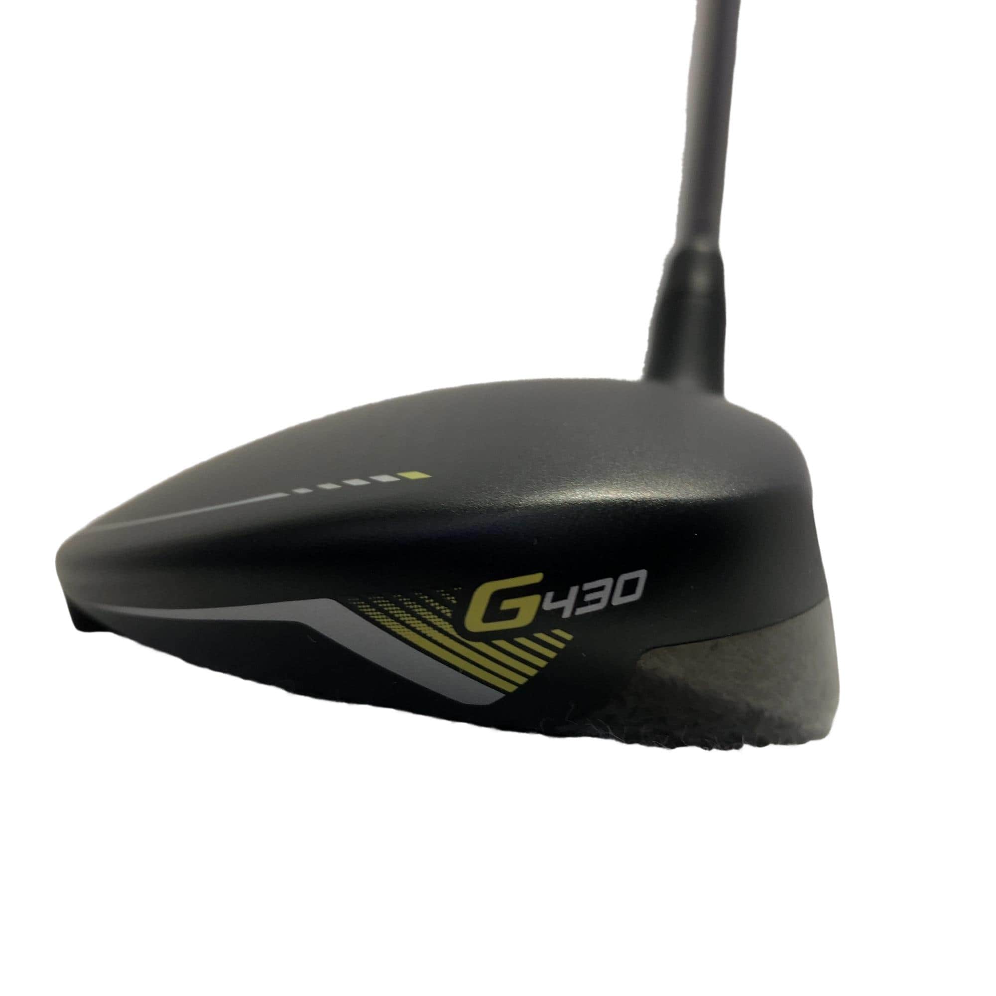 �f�S�R�O�@�l�`�w�@�R�v