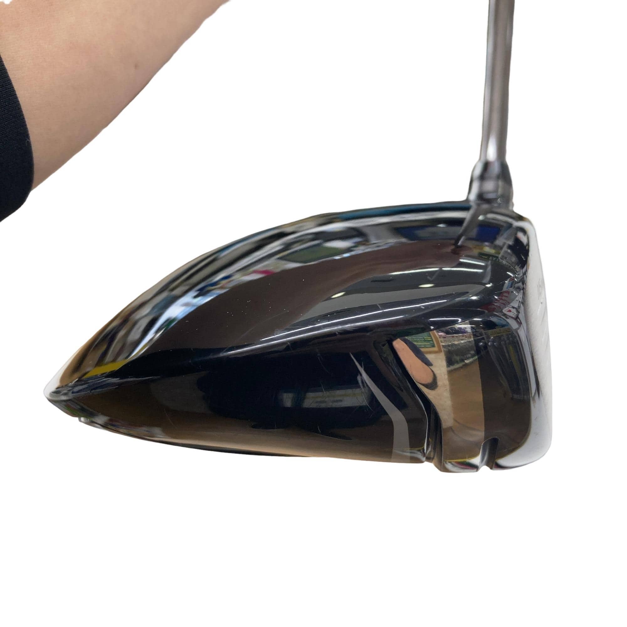 �m�d�w�f�d�m�@�m�r�Q�P�O�@�@�X�D�T°