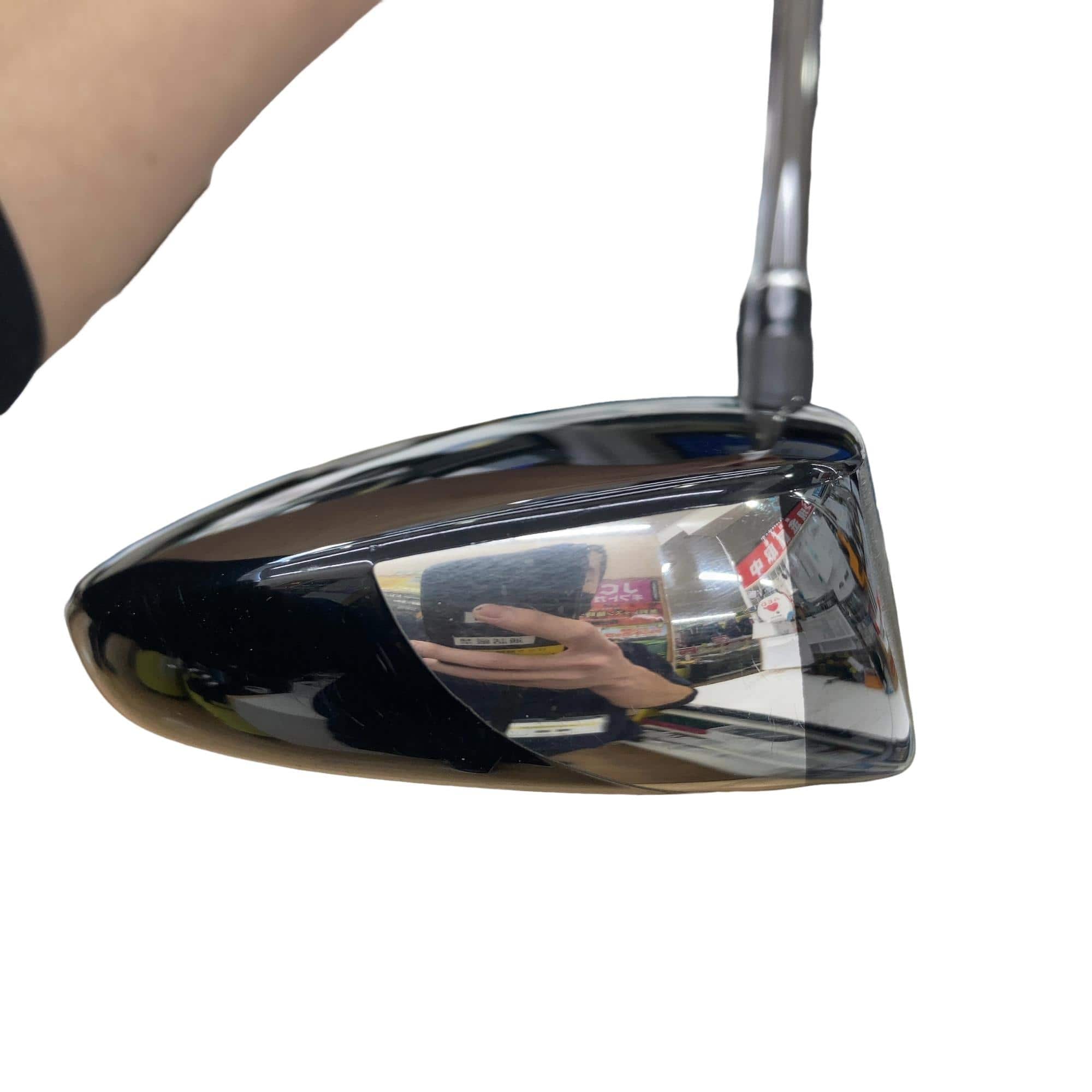 �m�d�w�f�d�m�@�m�r�Q�P�O�@�R�v