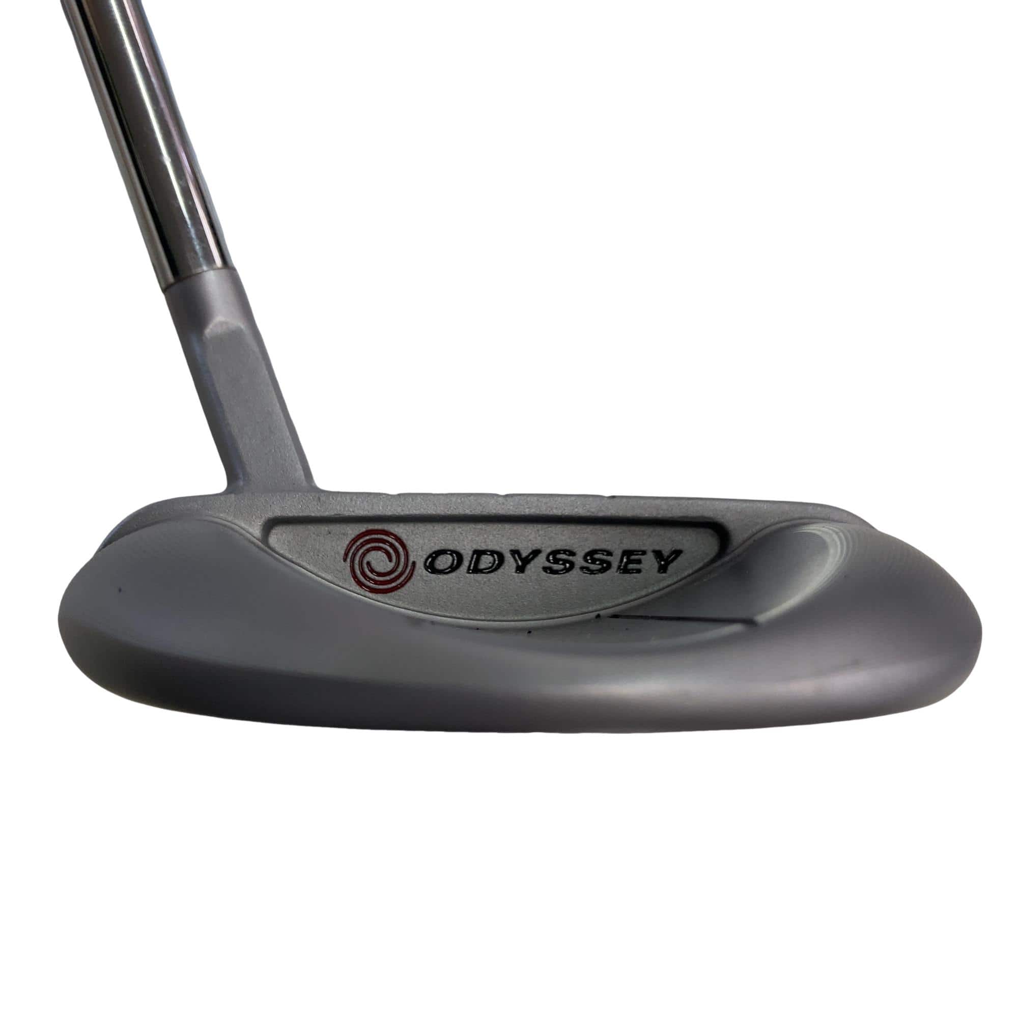 �v�g�h�s�d�@�g�n�s�@�n�f�@�q�n�r�r�h�d�@�r�@�R�S�C���`