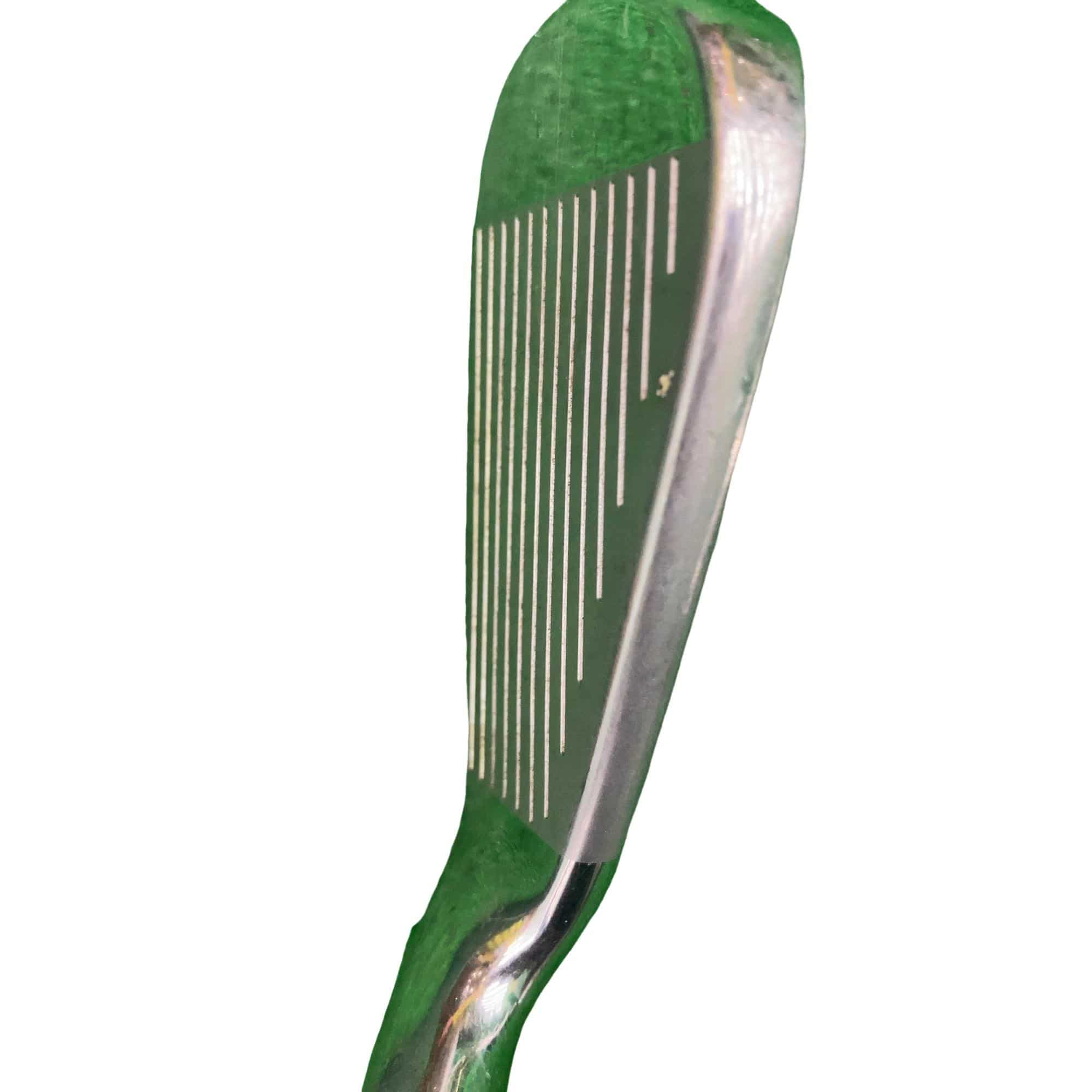 �q�n�f�t�d�@�r�s�@�l�`�w�@�e�`�r�s�@�T�r�i���{���F�T�{�Z�b�g�j