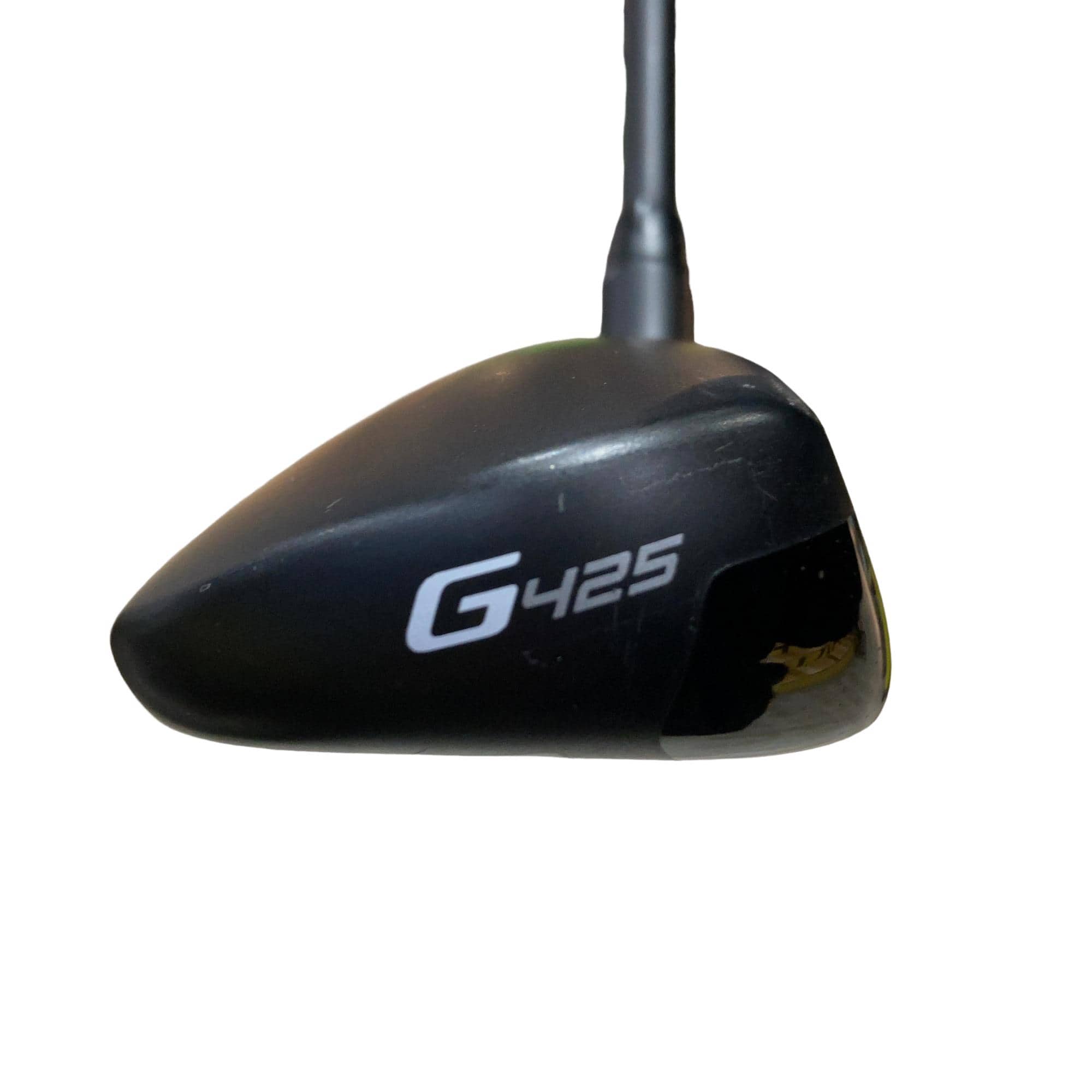 �f�S�Q�T�@�t�R�i�A�[�R�X�t���j