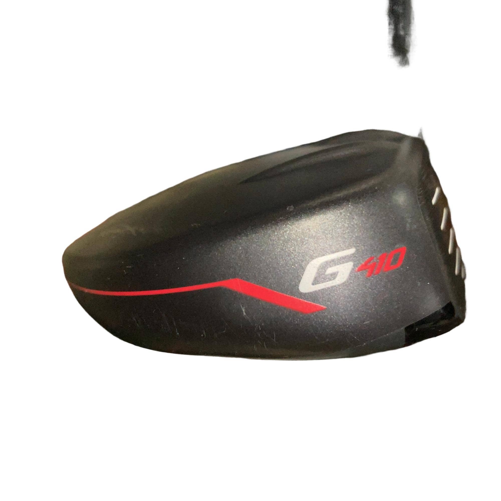 �f�S�P�O�@�T�v