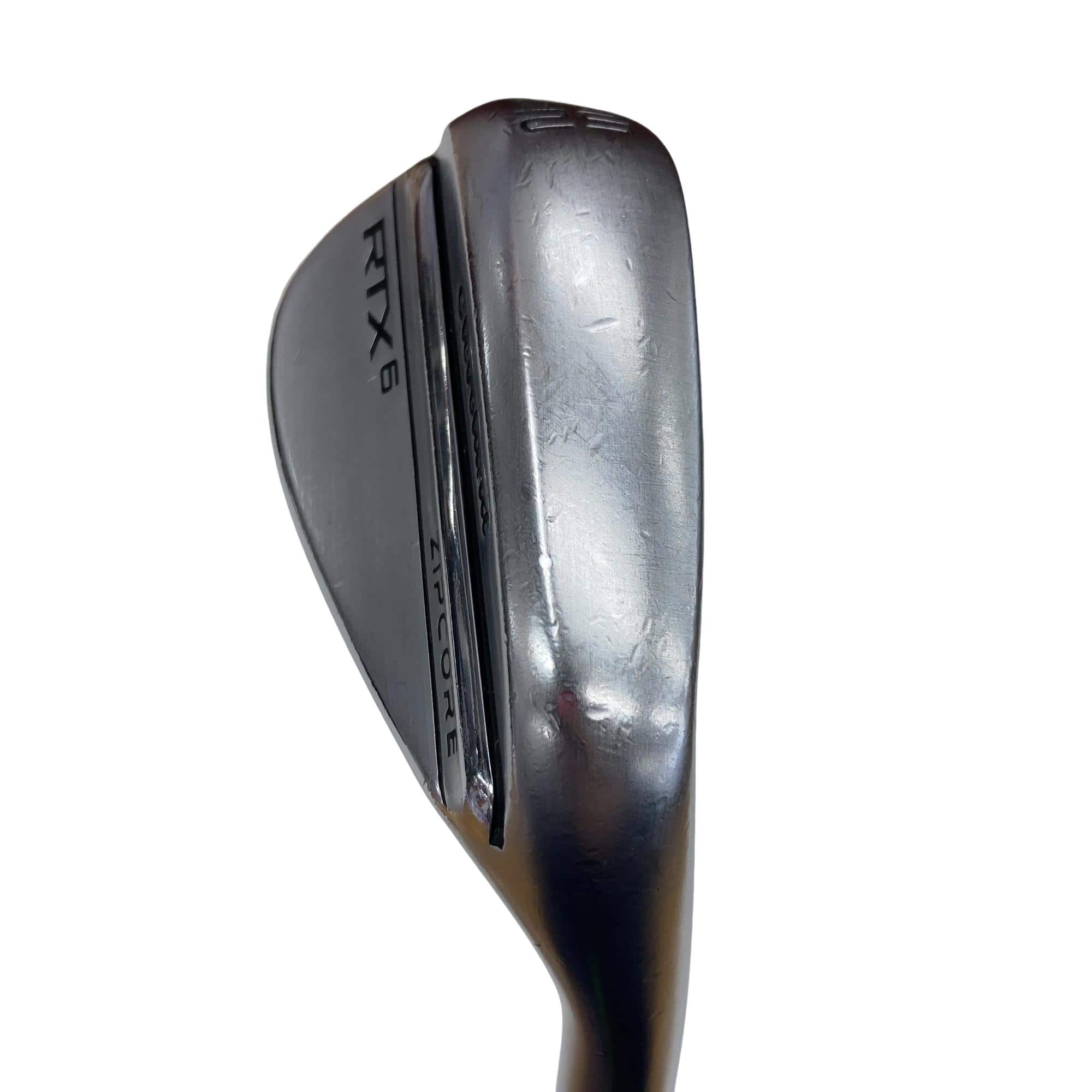 �b�����������������@�q�s�w�|�U�@�y�h�o�b�n�q�d�@�c�A�[�T�e���@�T�Q°�^�P�O°�@�l�h�c