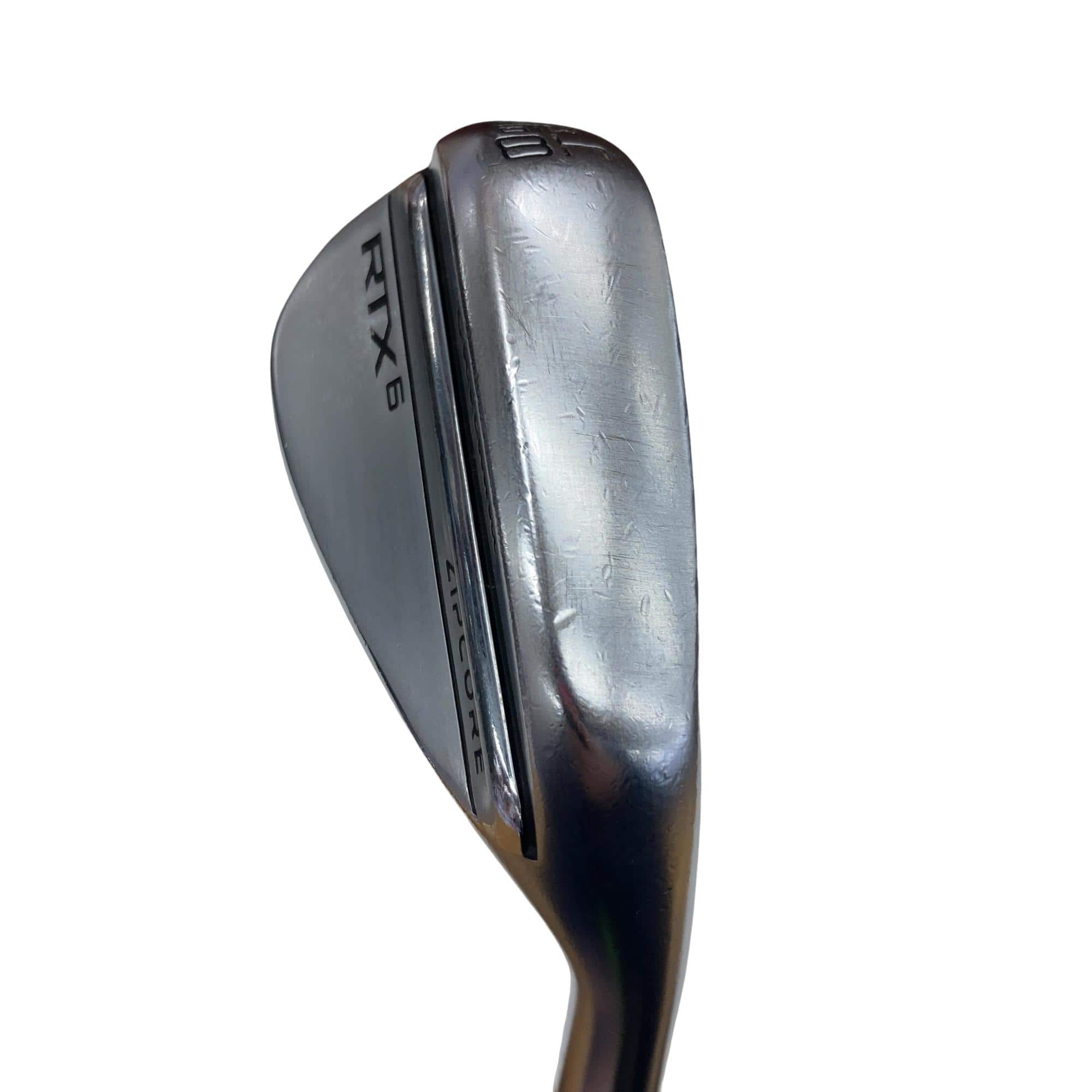 �b�����������������@�q�s�w�|�U�@�y�h�o�b�n�q�d�@�c�A�[�T�e���@�S�W°�^�P�O°�@�l�h�c