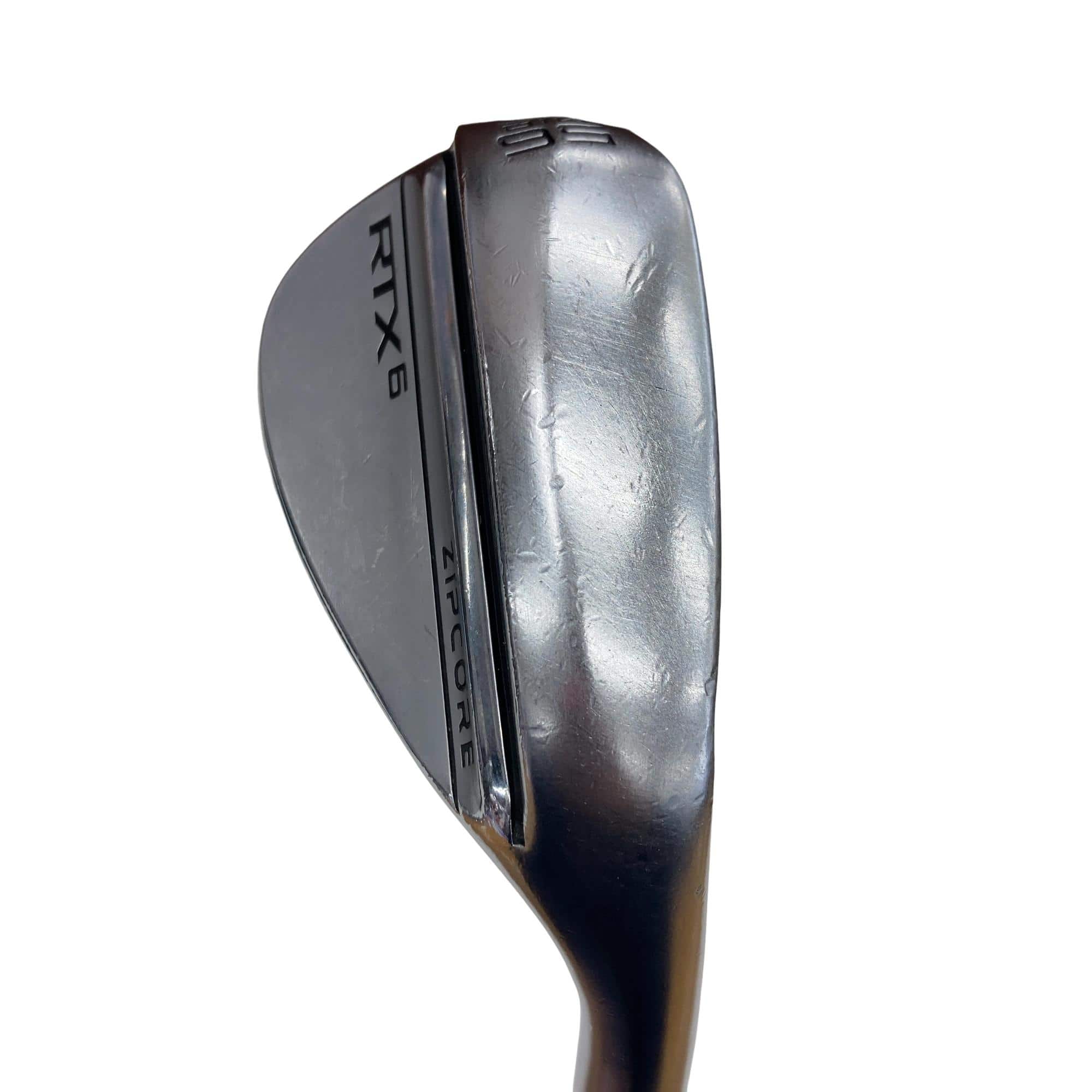 �b�����������������@�q�s�w�|�U�@�y�h�o�b�n�q�d�@�c�A�[�T�e���@�T�U°�^�P�O°�@�l�h�c