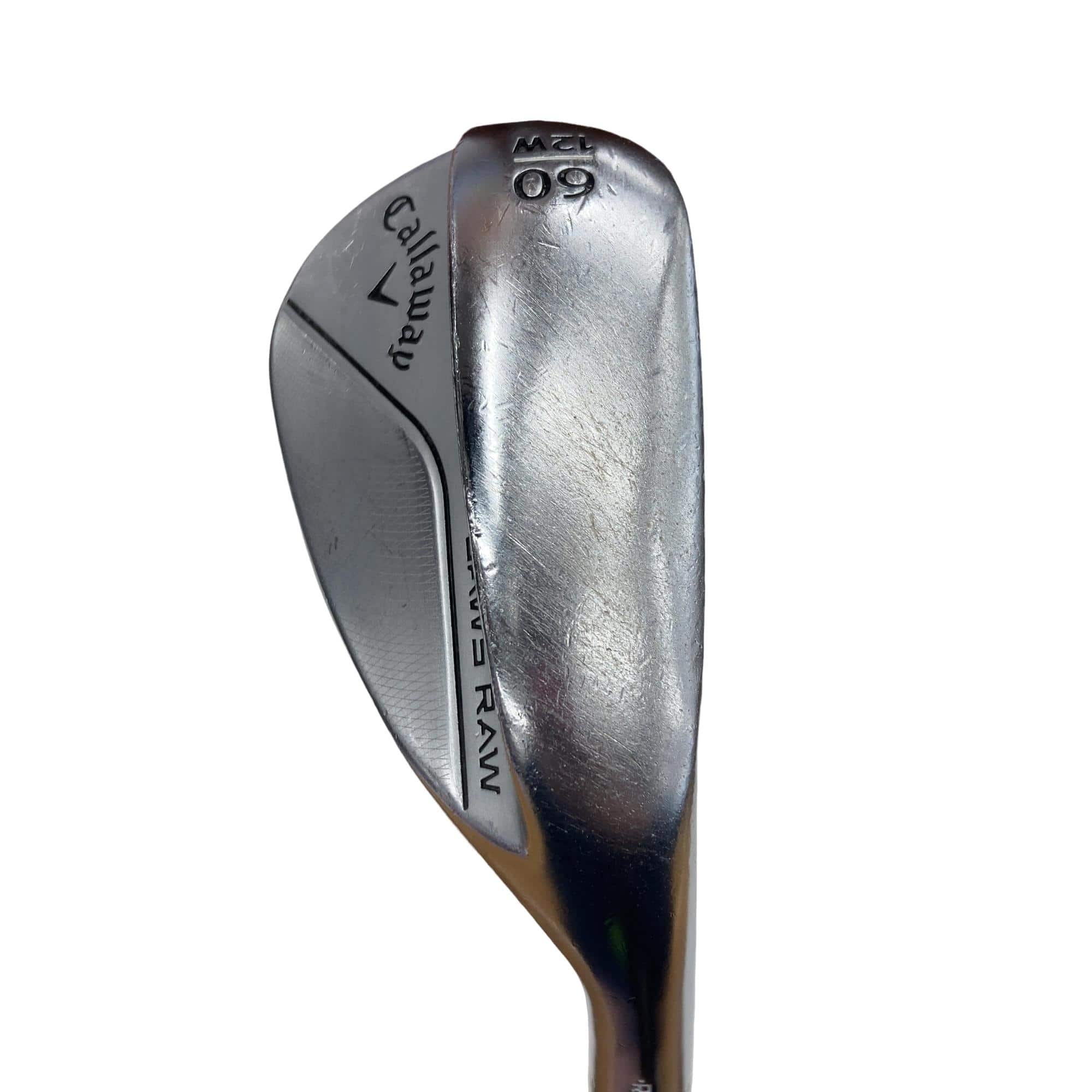 �i�`�v�r�@�q�`�v�@�N�������b�L�@�U�O°�^�P�Q°�v