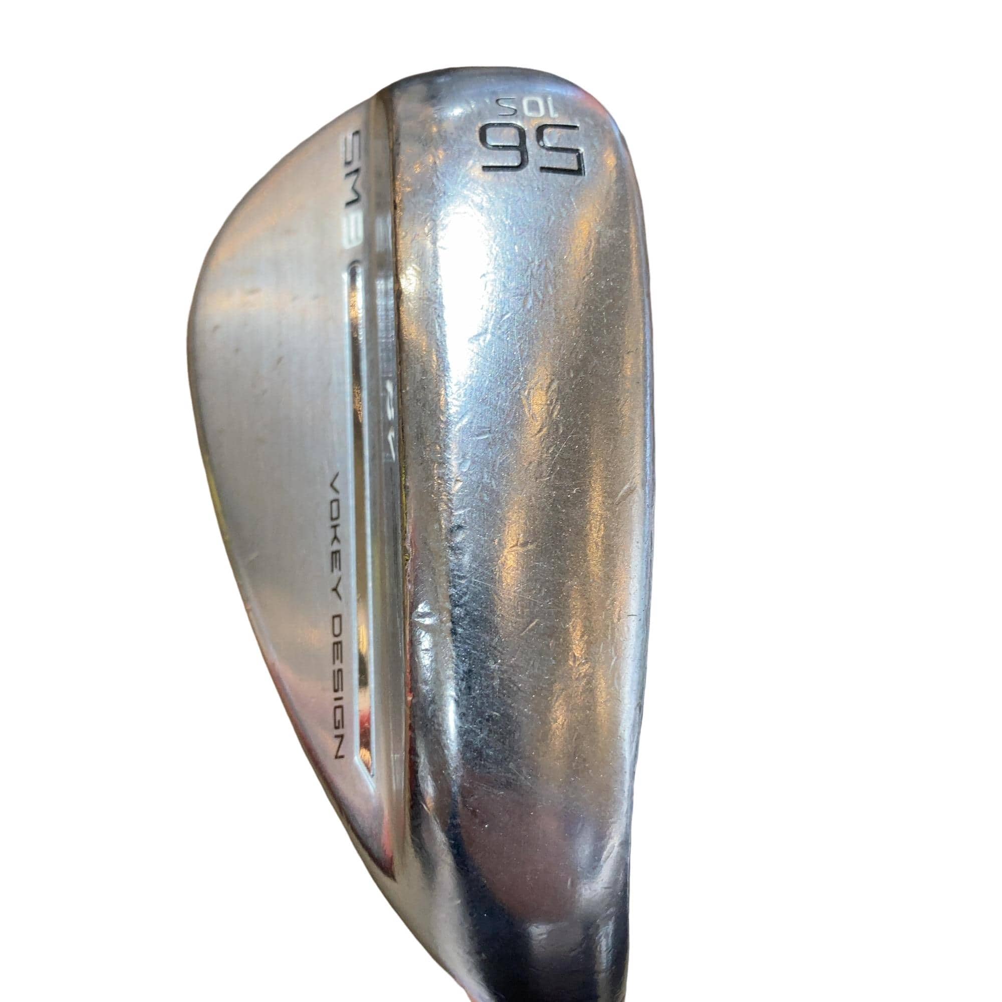 �u�n�j�d�x�@�r�o�h�m�@�l�h�k�k�d�c�@�r�l�X�@�c�A�[�N�����@�T�U°�^�P�O°�r