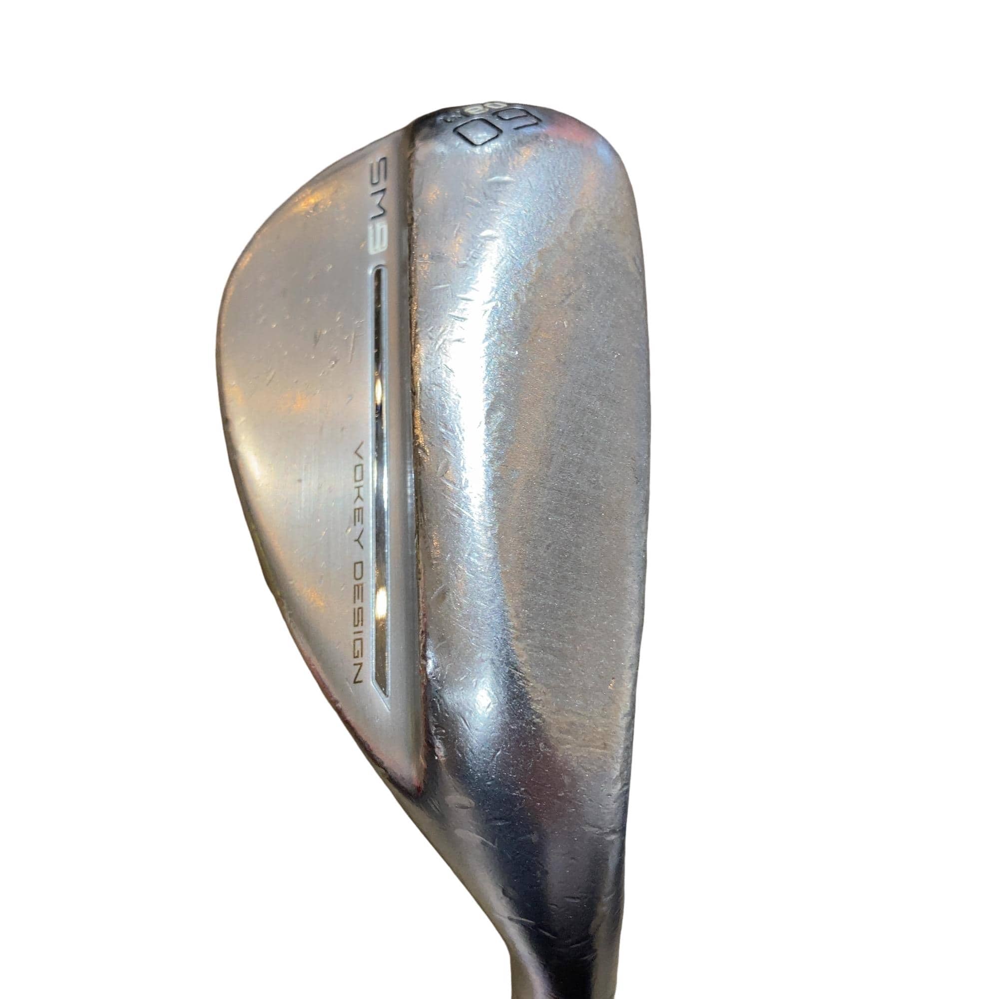 �u�n�j�d�x�@�r�o�h�m�@�l�h�k�k�d�c�@�r�l�X�@�c�A�[�N�����@�U�O°�^�O�W°�l