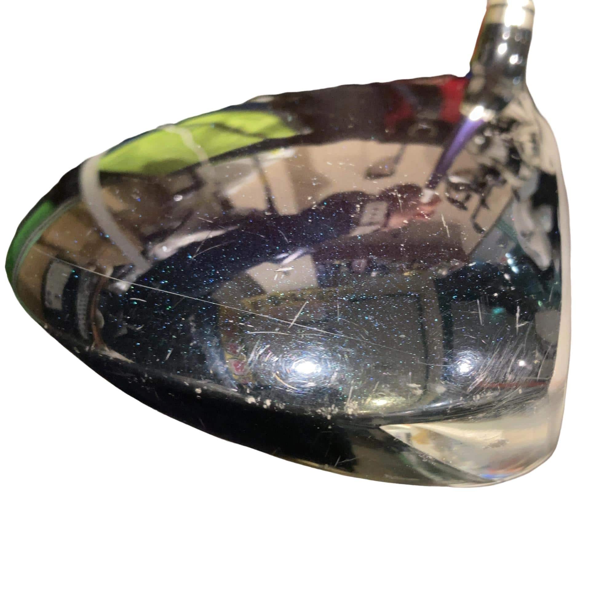 �w�w�h�n�i�Q�O�P�S�j�@�P�O�D�T°