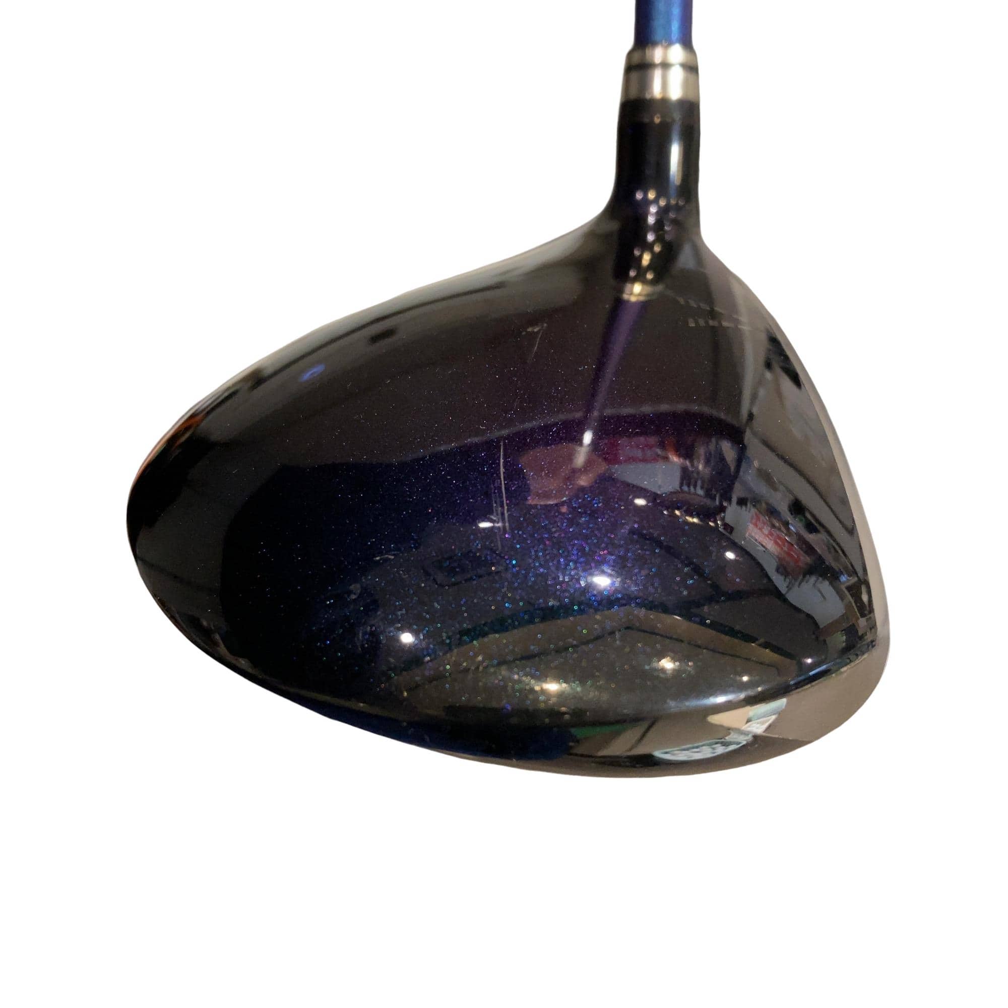 �w�w�h�n�i�Q�O�P�S�j�@�R�v