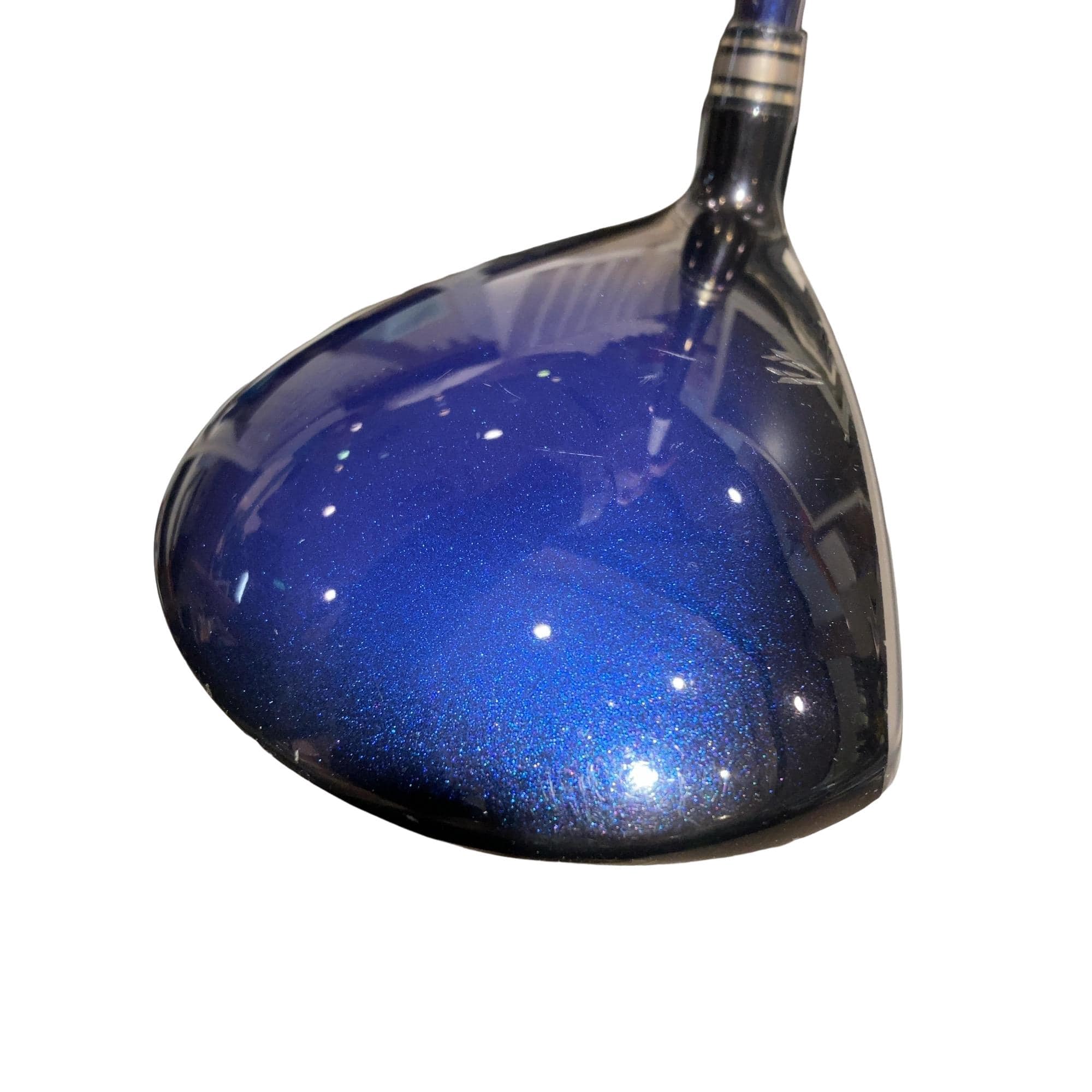 �w�w�h�n�i�Q�O�P�W�j�@�S�v