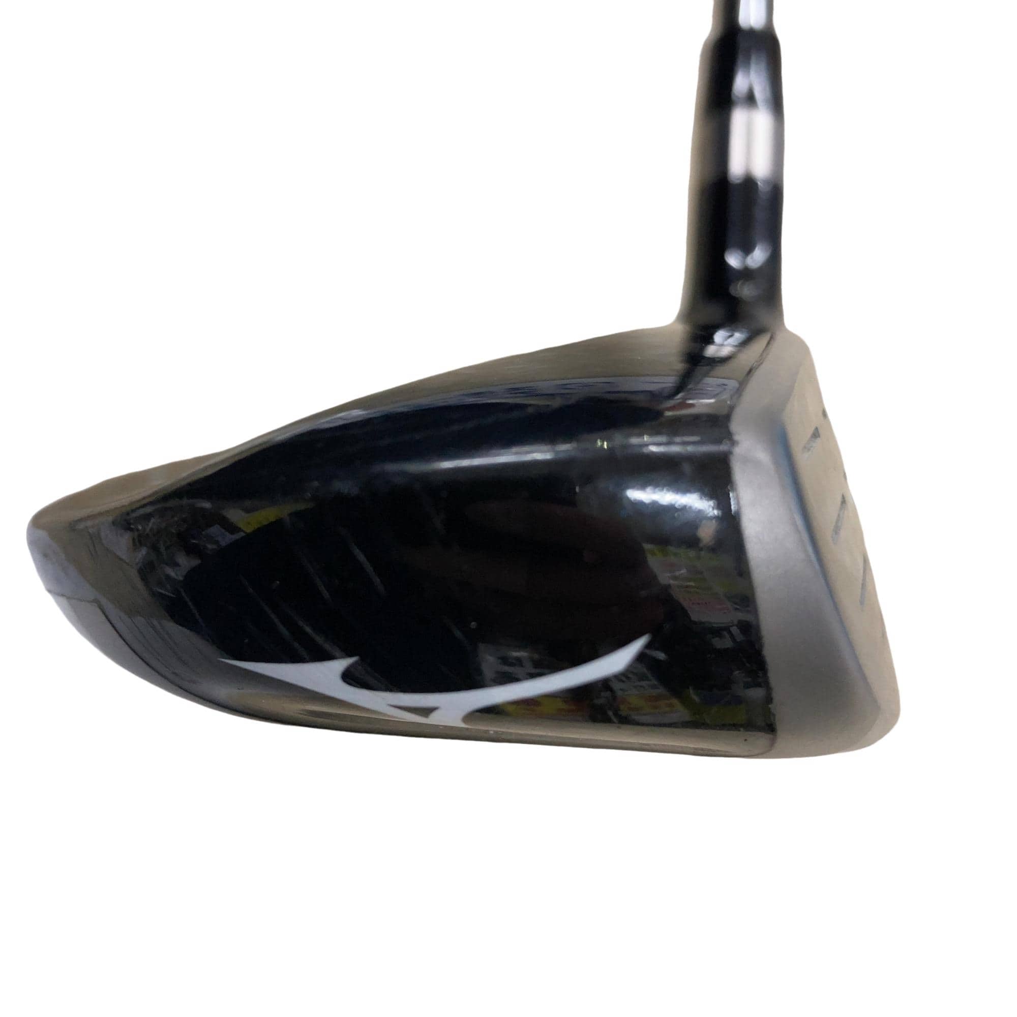 �r�t�q�d�@�c�c�@�R�v