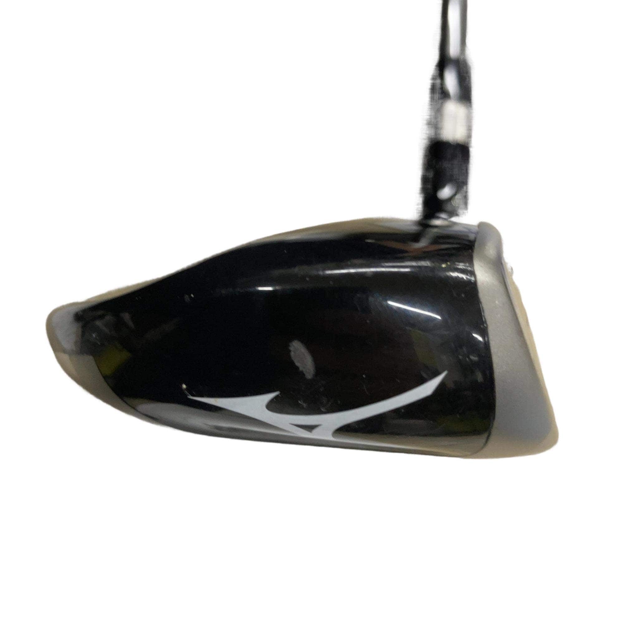 �r�t�q�d�@�c�c�@�T�v