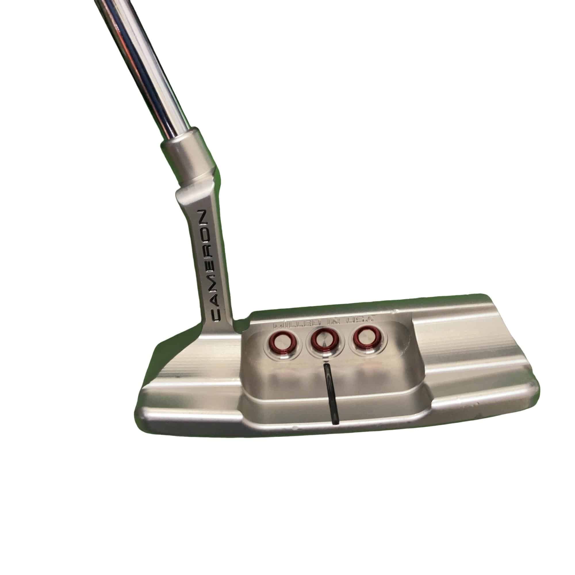 �r�b�n�s�s�x�@�b�`�l�d�q�n�m�@�r�������������@�������������@�r�p�t�`�q�d�a�`�b�j�@�Q�@�R�S�C���`