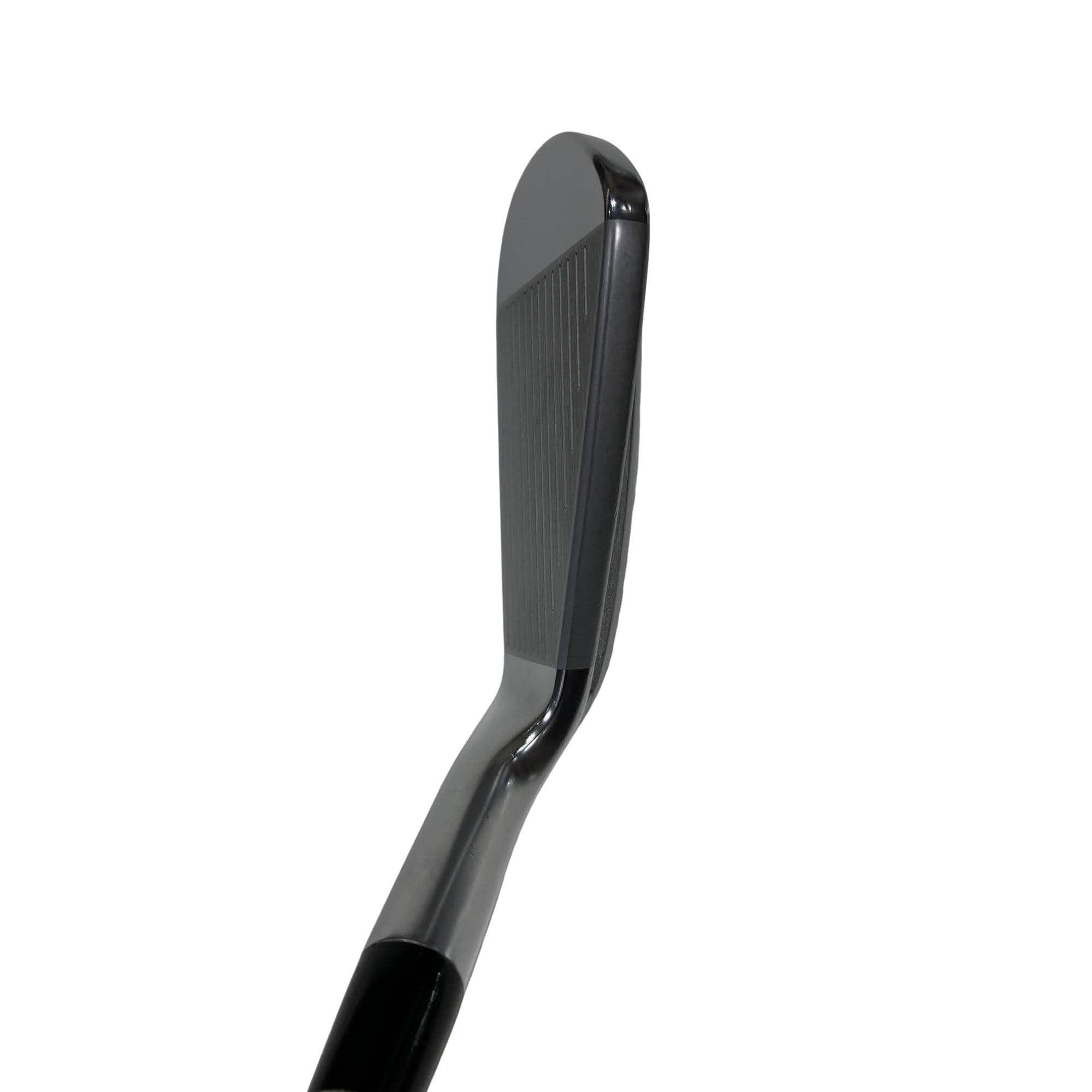 �r�q�h�w�n�m�@�y�w���T�@�U�r�i���{���F�U�{�Z�b�g�j