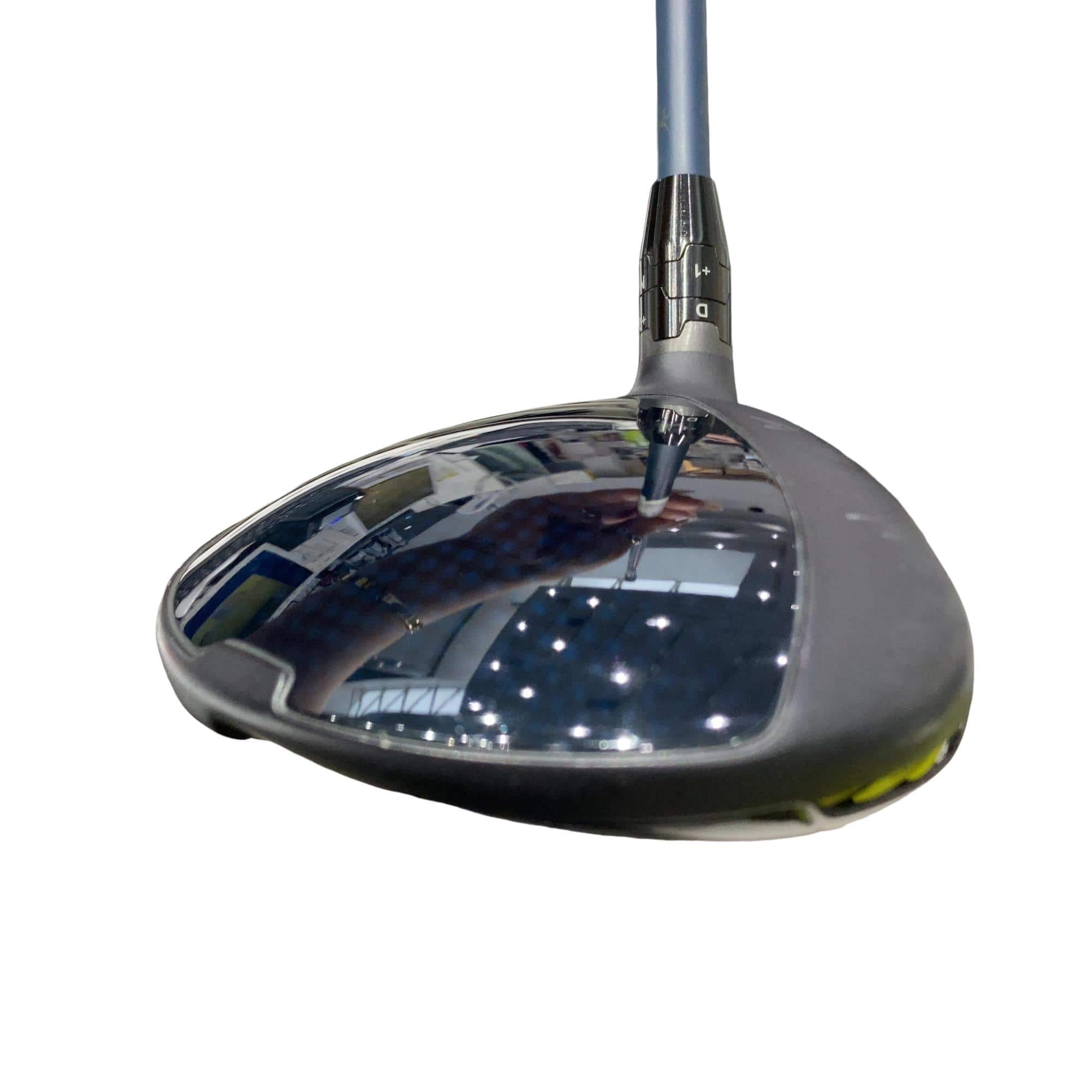 �o�`�q�`�c�x�l�@�@�R�v