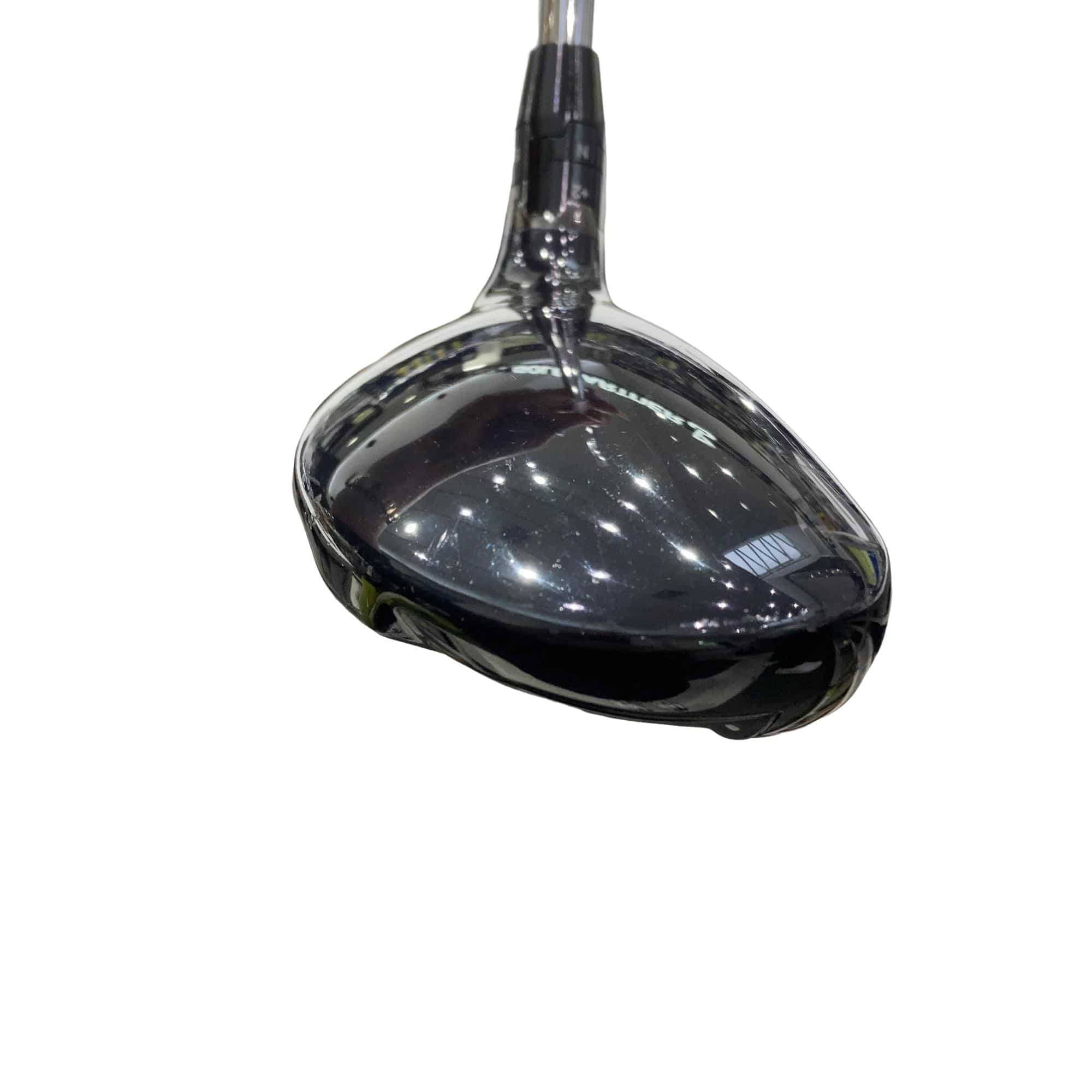 �o�`�q�`�c�x�l�@�Q�S°