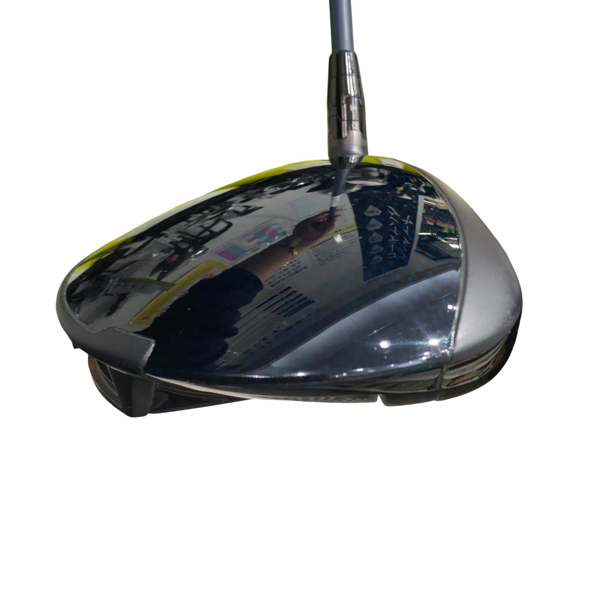 �o�`�q�`�c�x�l�@�P�O�D�T°