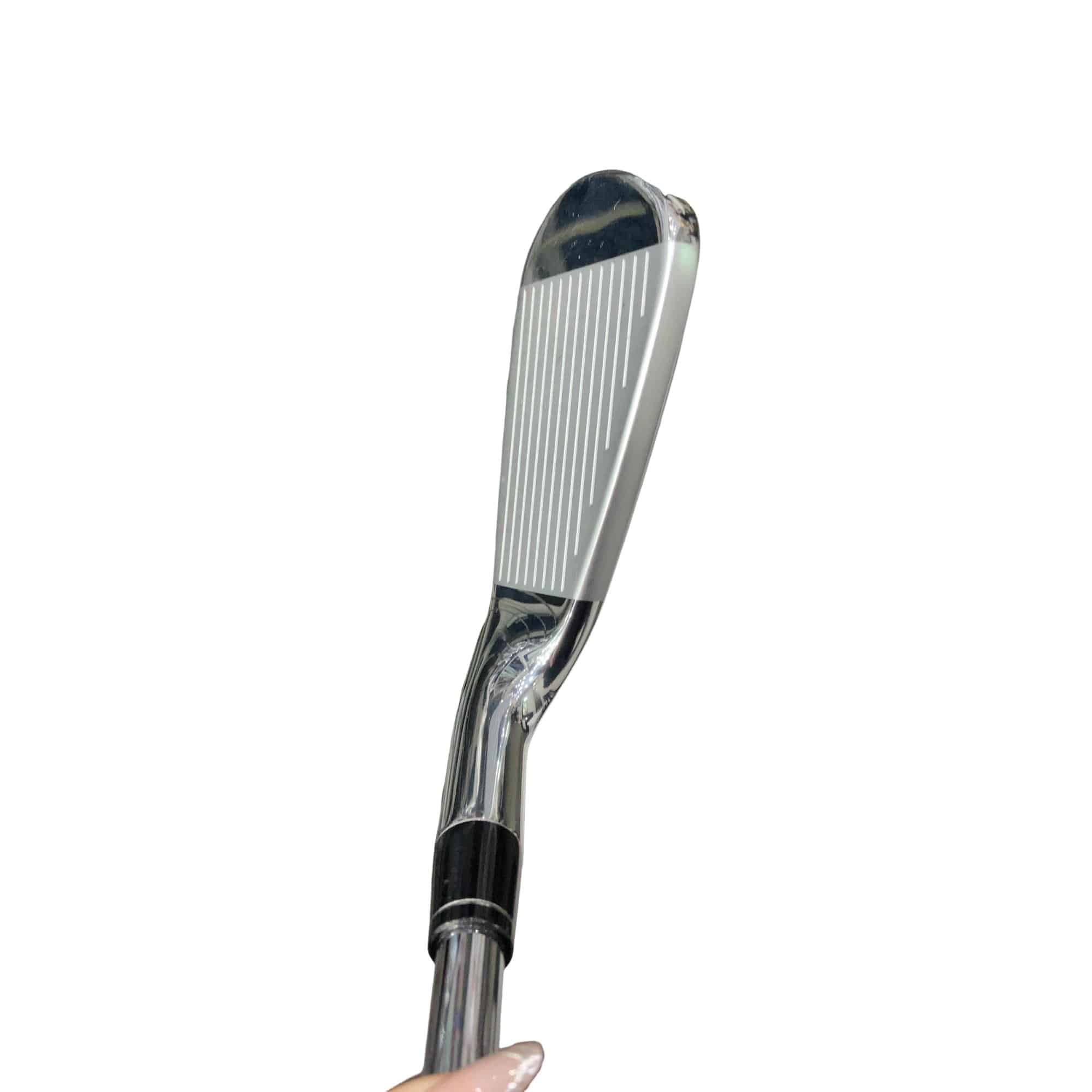 �o�`�q�`�c�x�l�@�l�`�w�@�e�`�r�s�@�X�r�i���{���F�W�{�Z�b�g�j