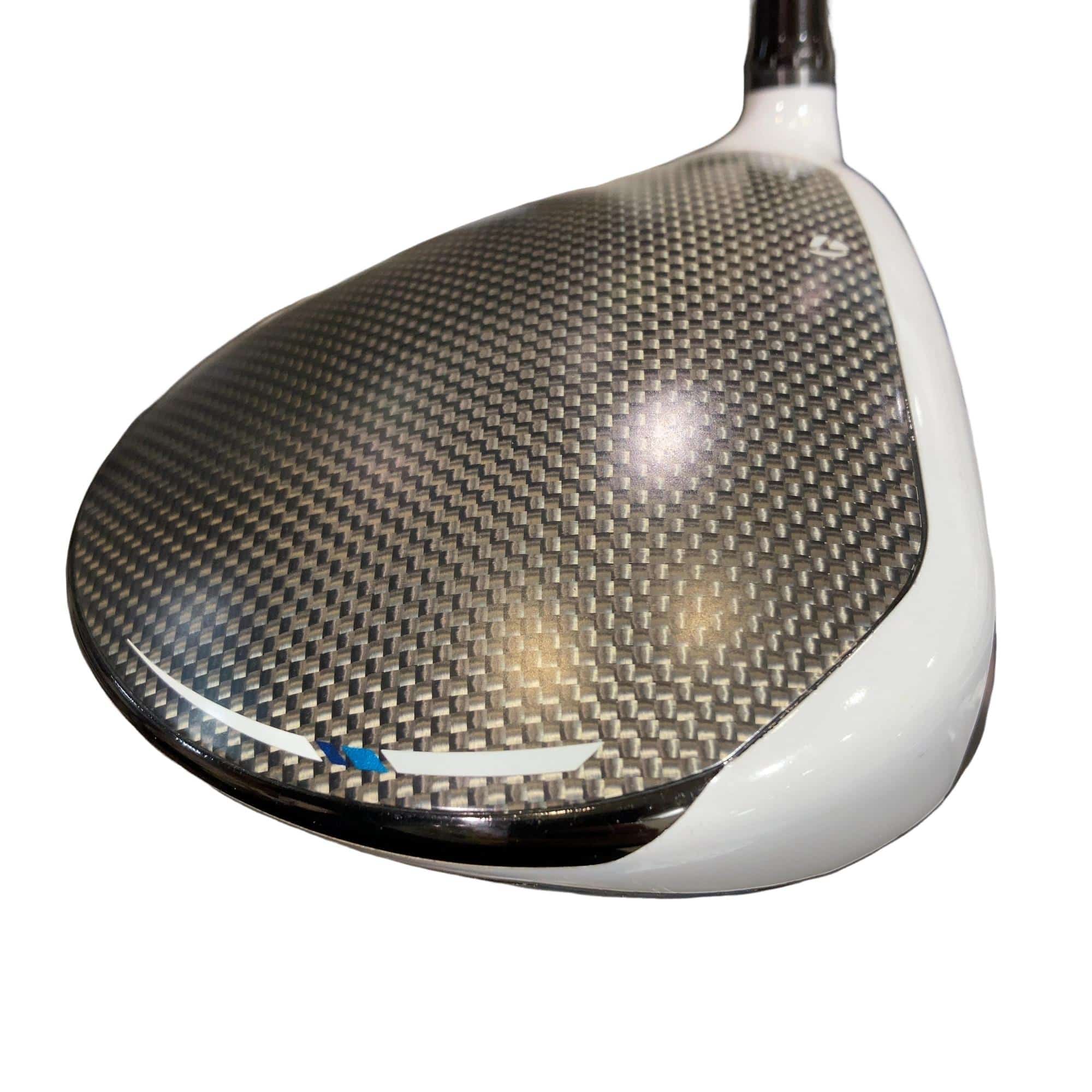 �r�h�l�@�l�`�w�@�@�X°