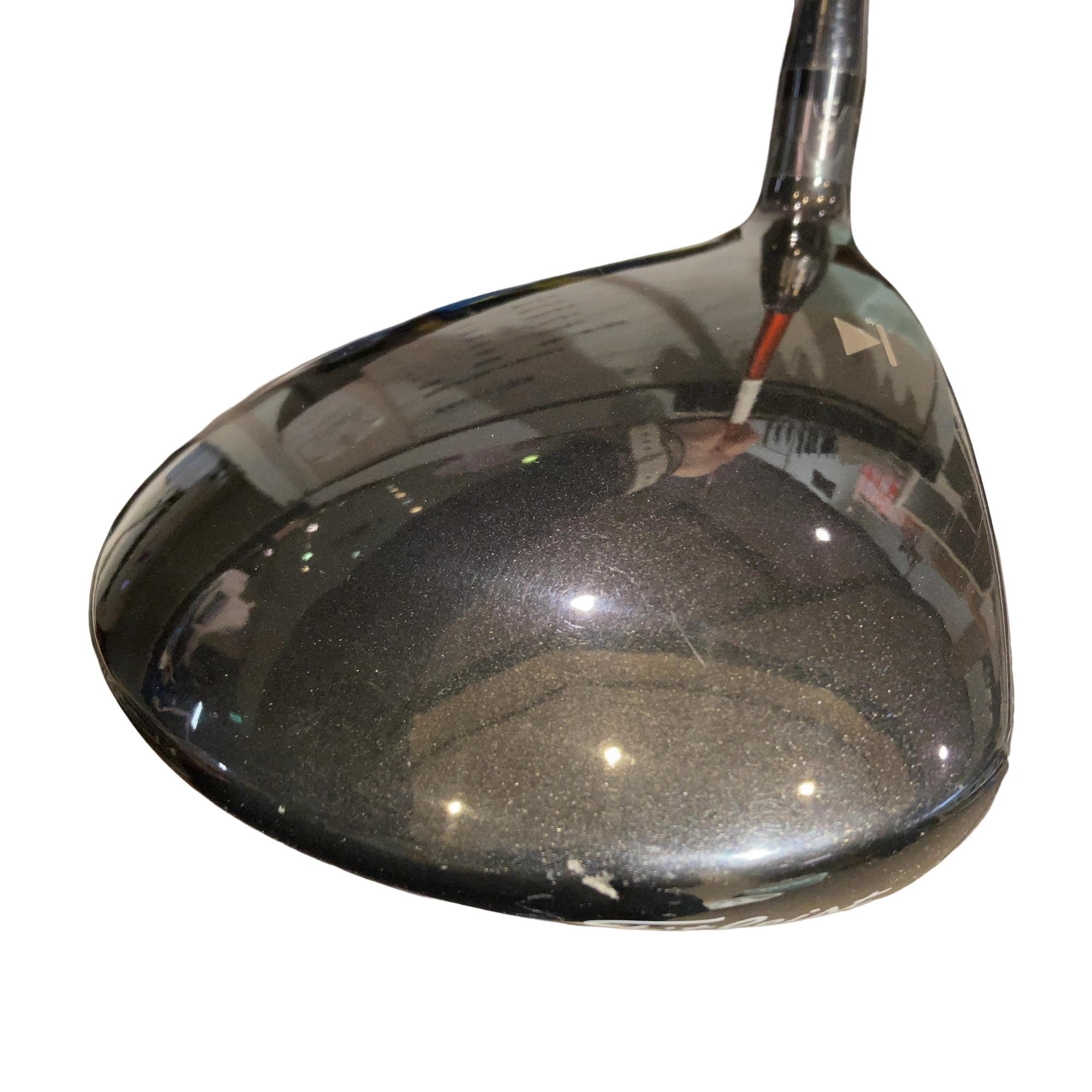 �X�P�R�@�c�Q�@�@�X�D�T°