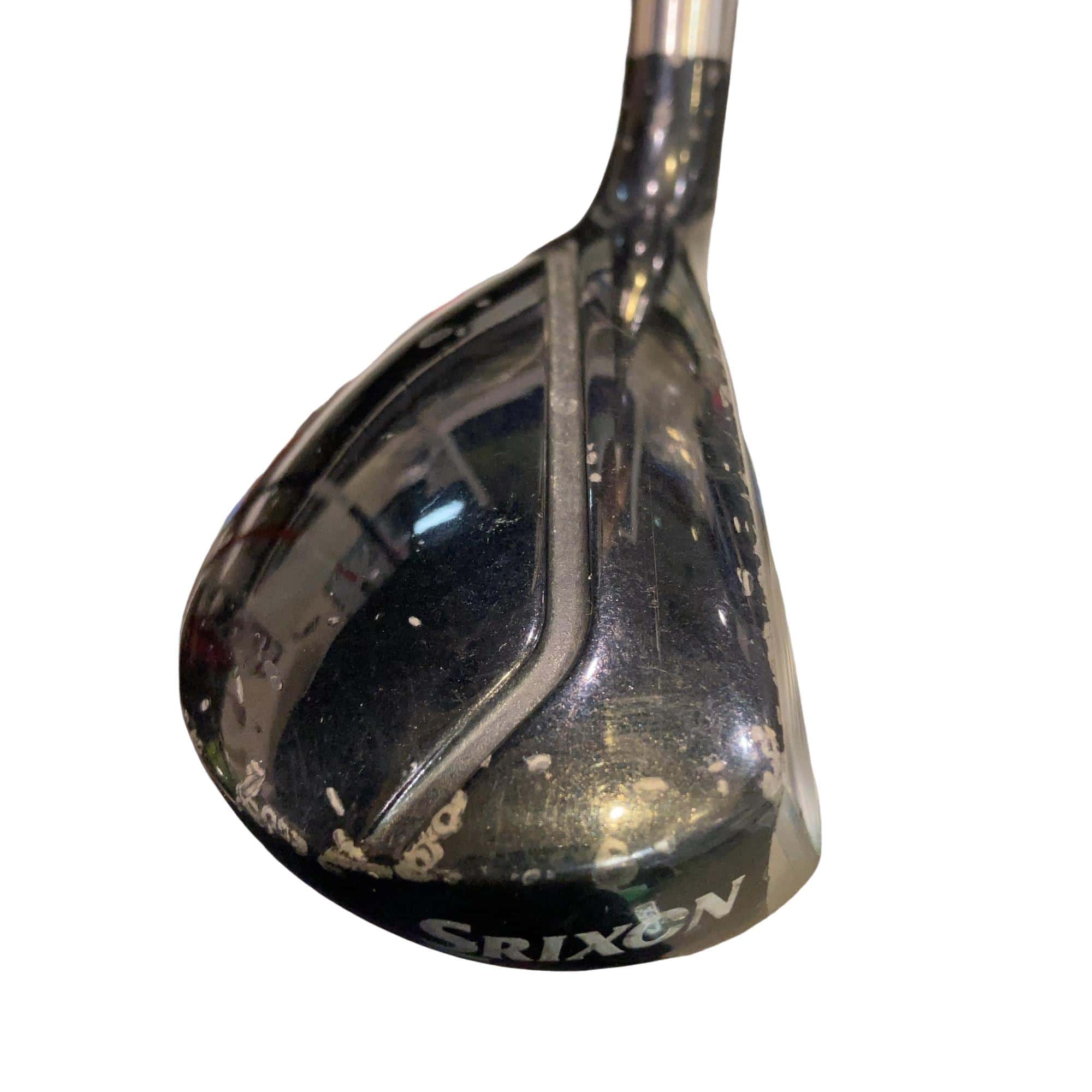 �r�q�h�w�n�m�@�y�@�g�U�T�@�t�S