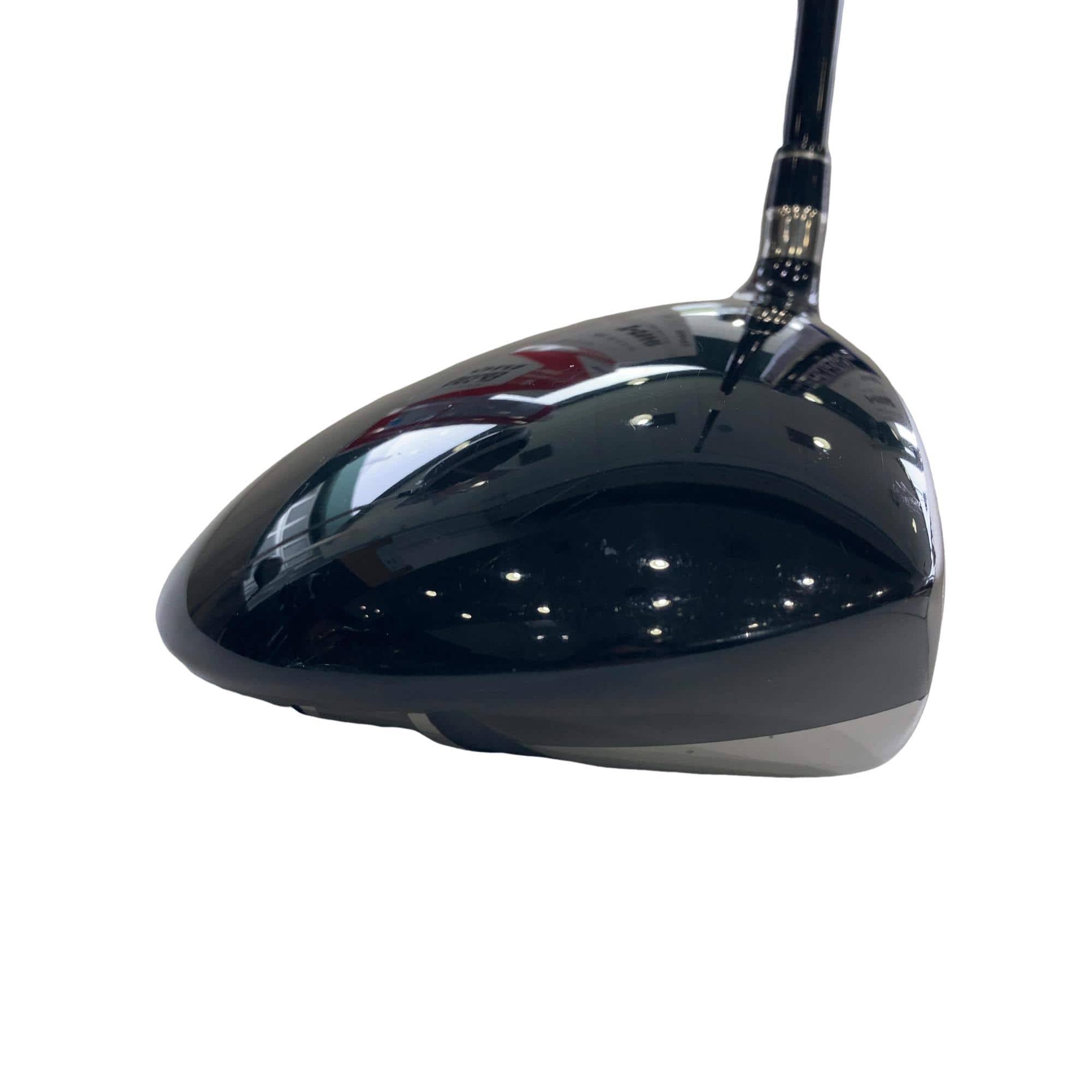 �m�d�w�f�d�m�i�Q�O�P�X�j�@�s�x�o�d�|�S�U�O�@�P�O�D�T°