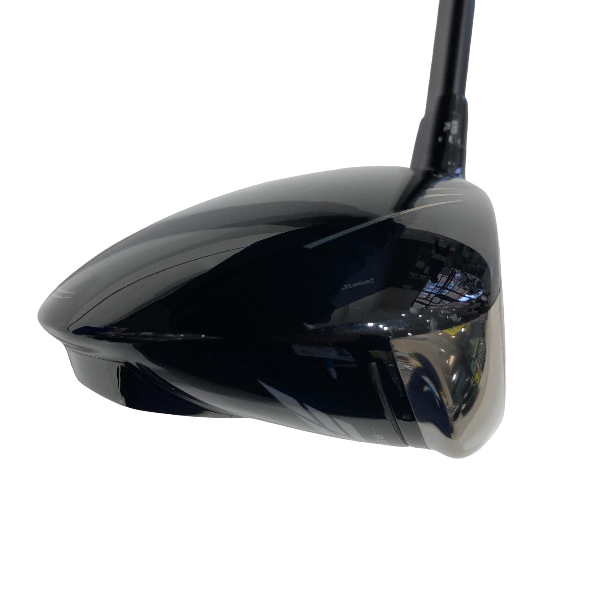 �w�w�h�n�i�Q�O�Q�Q�j�@�������@�@�X�D�T°