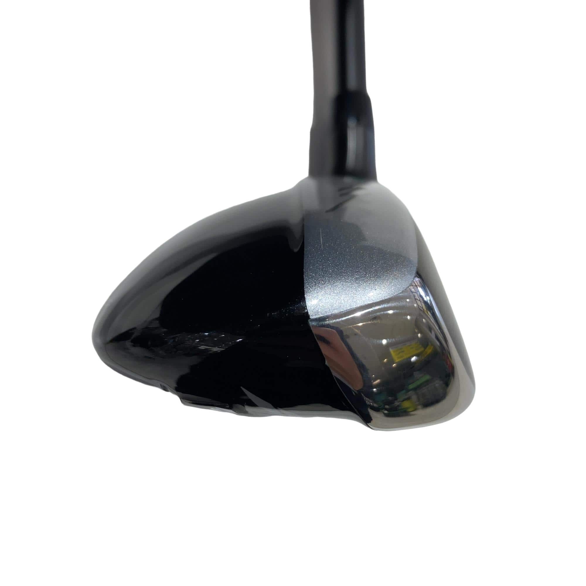 �w�w�h�n�i�Q�O�Q�Q�j�@�������@�g�T