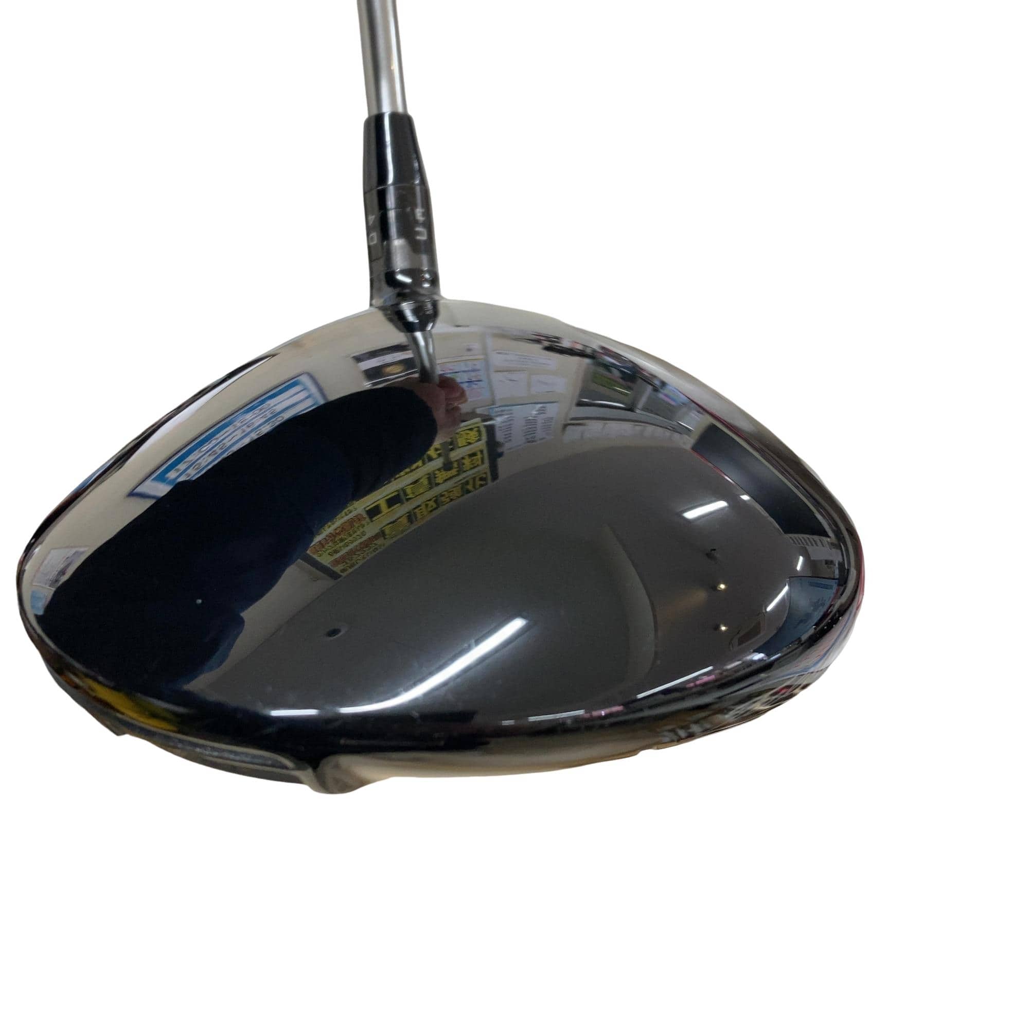 �s�r�q�R�@�P�O°