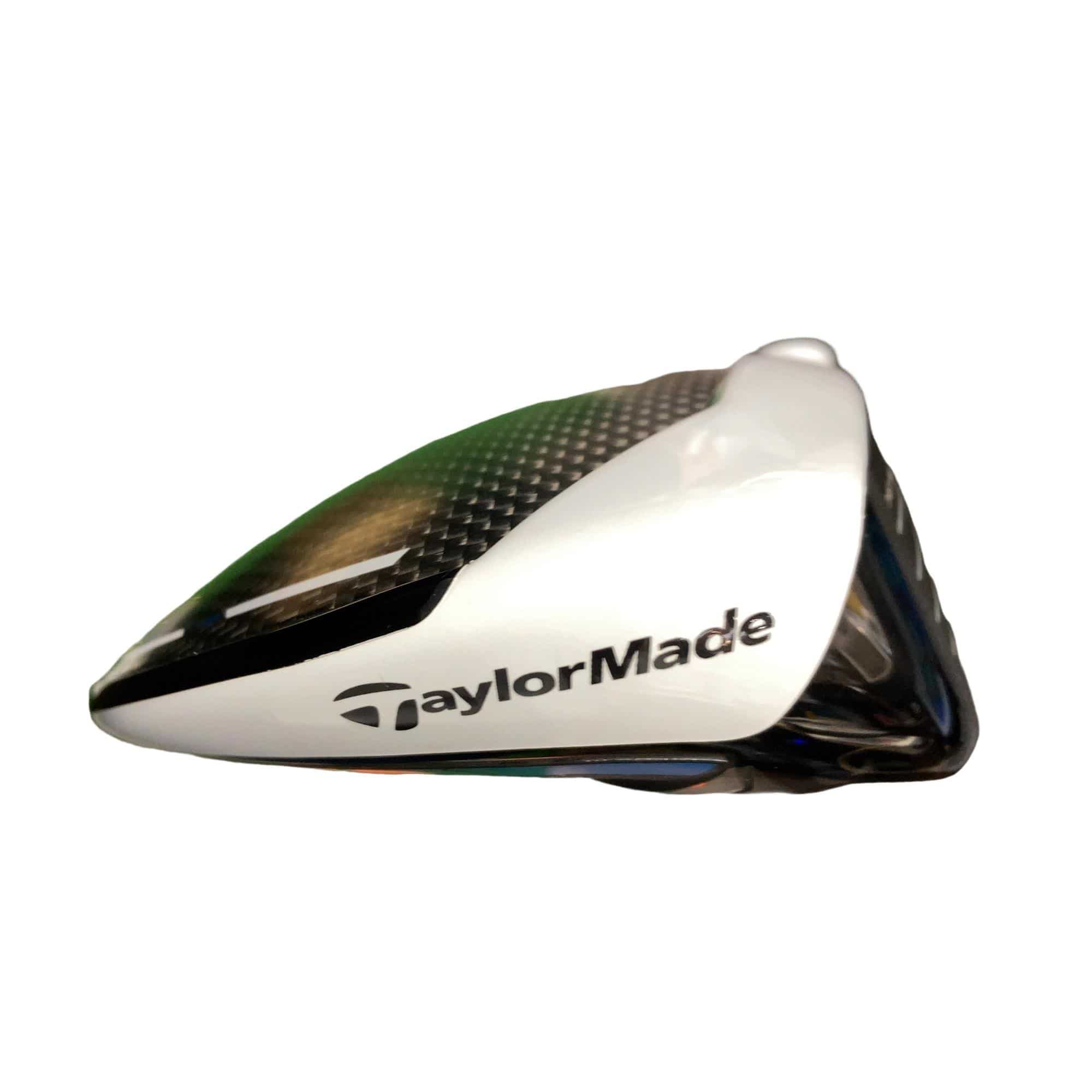 �r�h�l�@�l�`�w�@�R�v