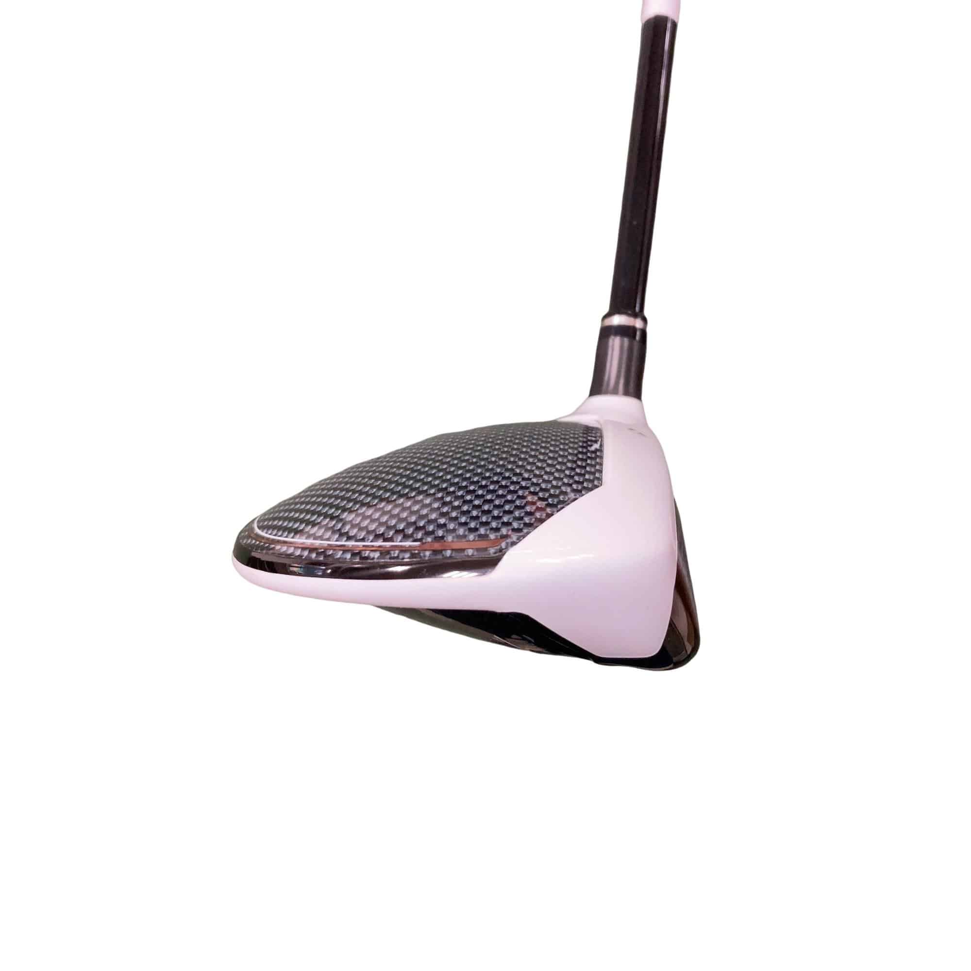 �r�h�l�@�f�k�n�h�q�d�@�T�v