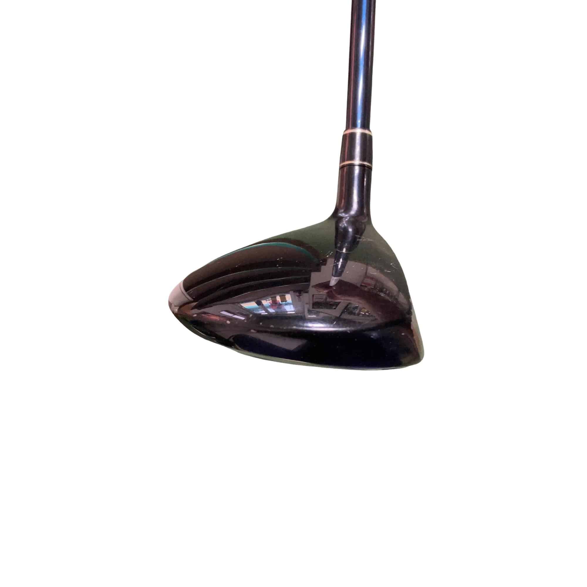 �s�n�t�q�r�s�`�f�d�@�u���p�i�Q�O�O�U�j�@�V�v