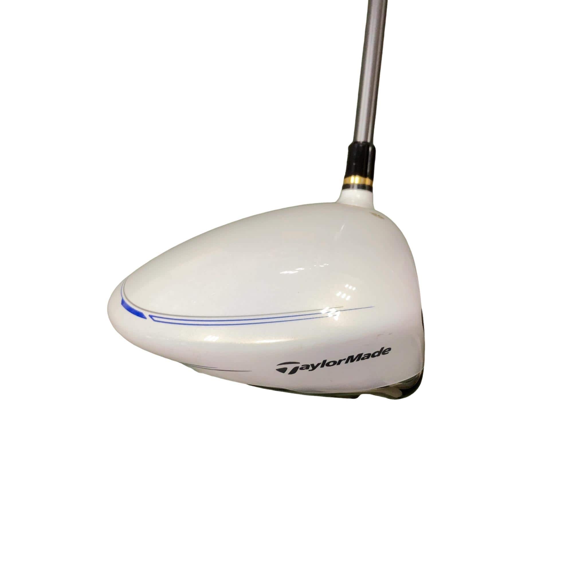 �f�k�n�h�q�d�@�e�@�P�P°