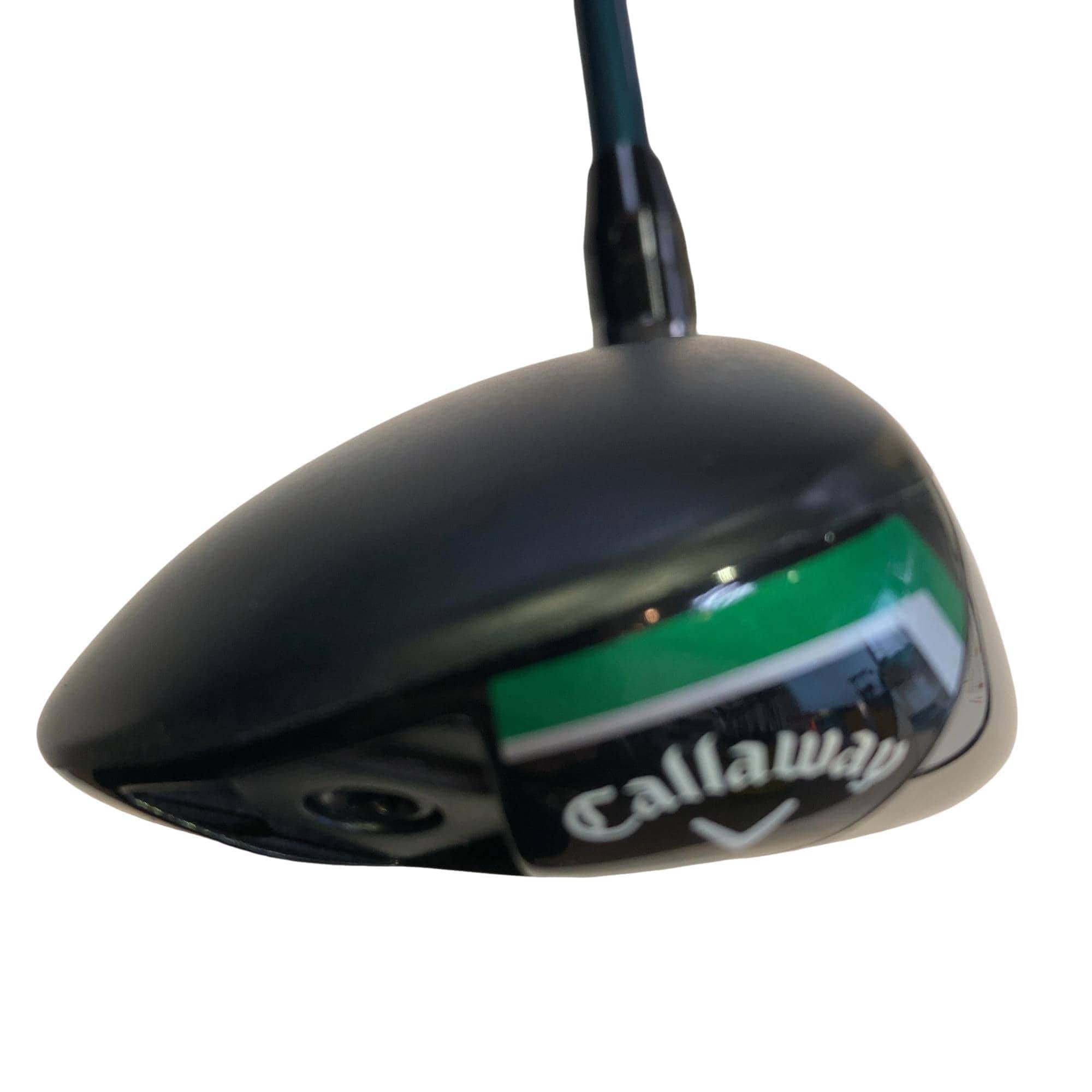 �d�k�x�s�d�@�t�S