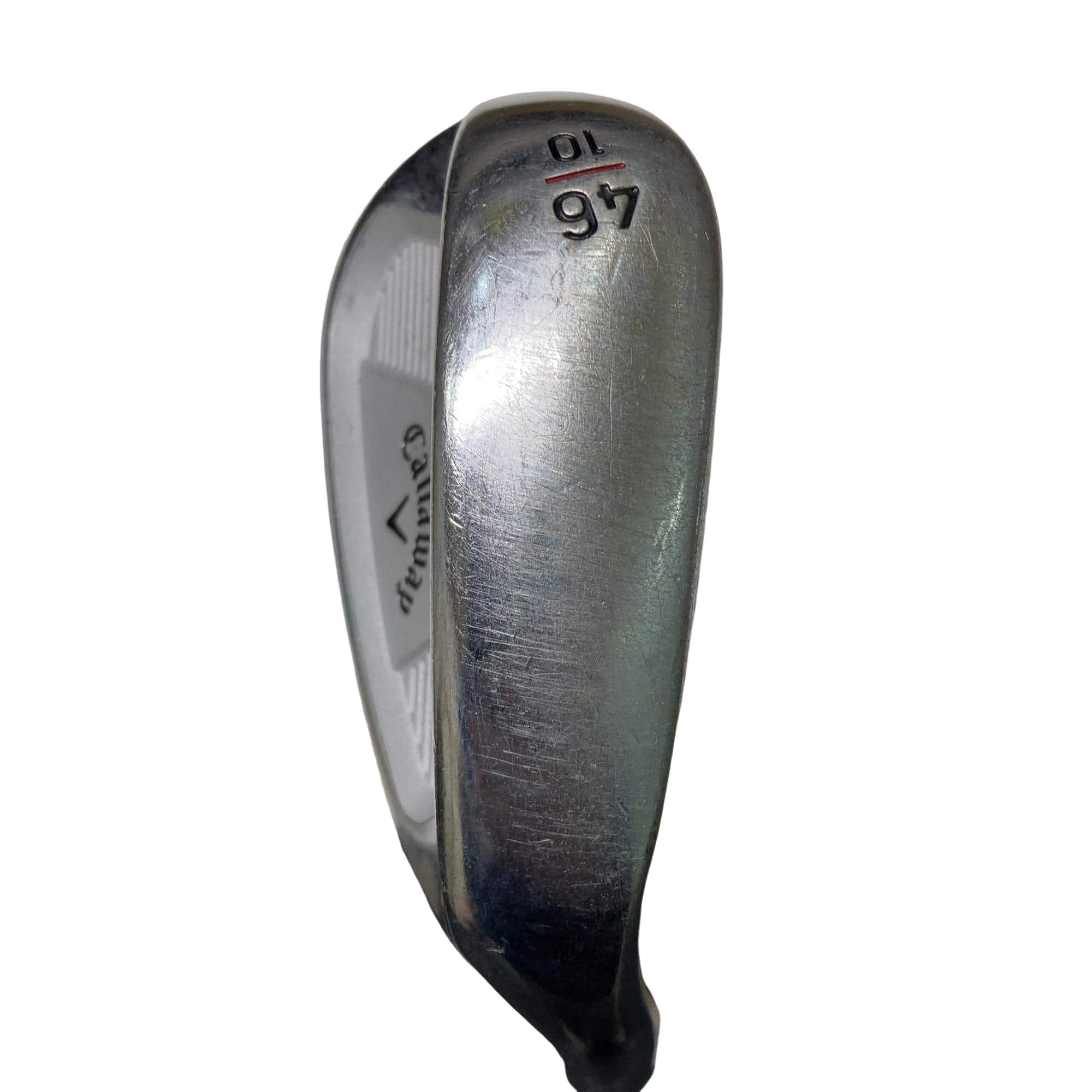 �l�`�b�j�@�c�`�c�c�x�@�b�a�@�N�������b�L�@�S�U°�^�P�O°