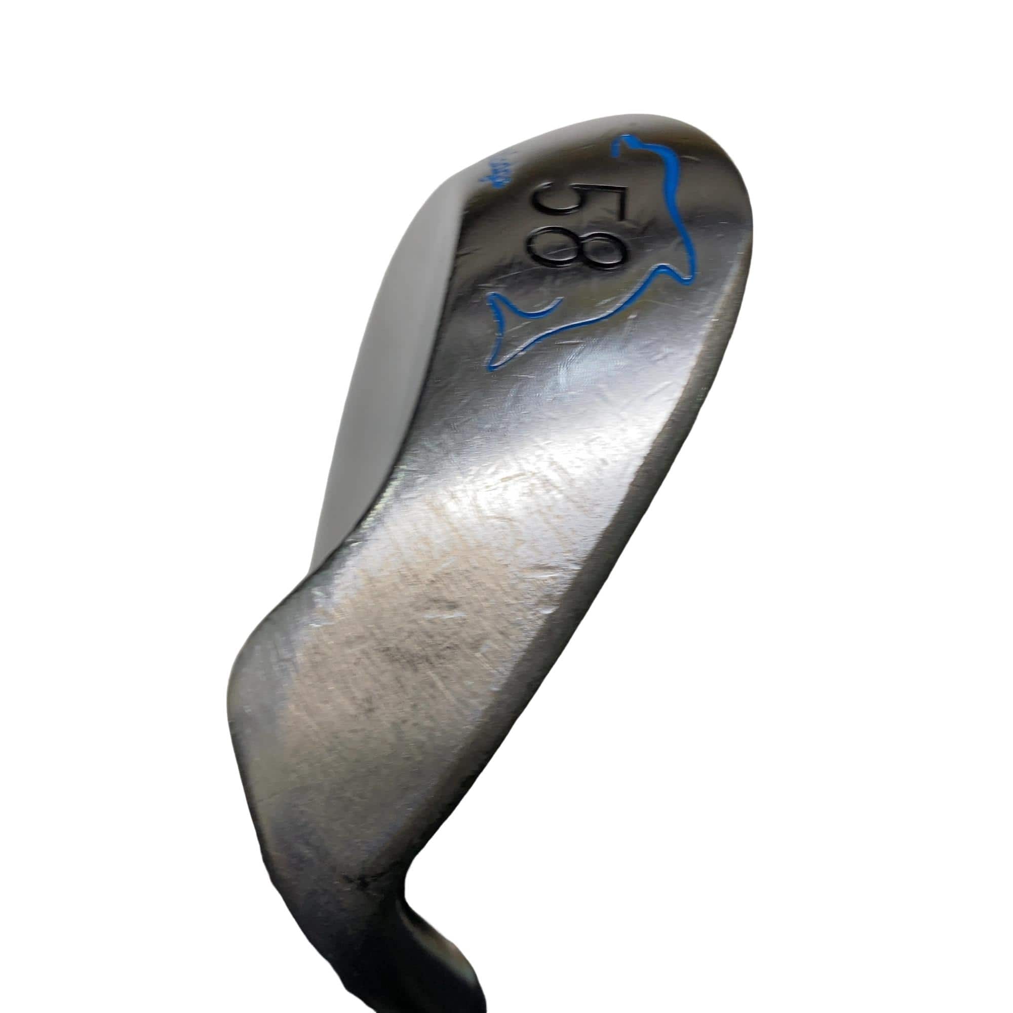 �c�������������@�v���������@�c�v�|�P�P�R�@�T�W°