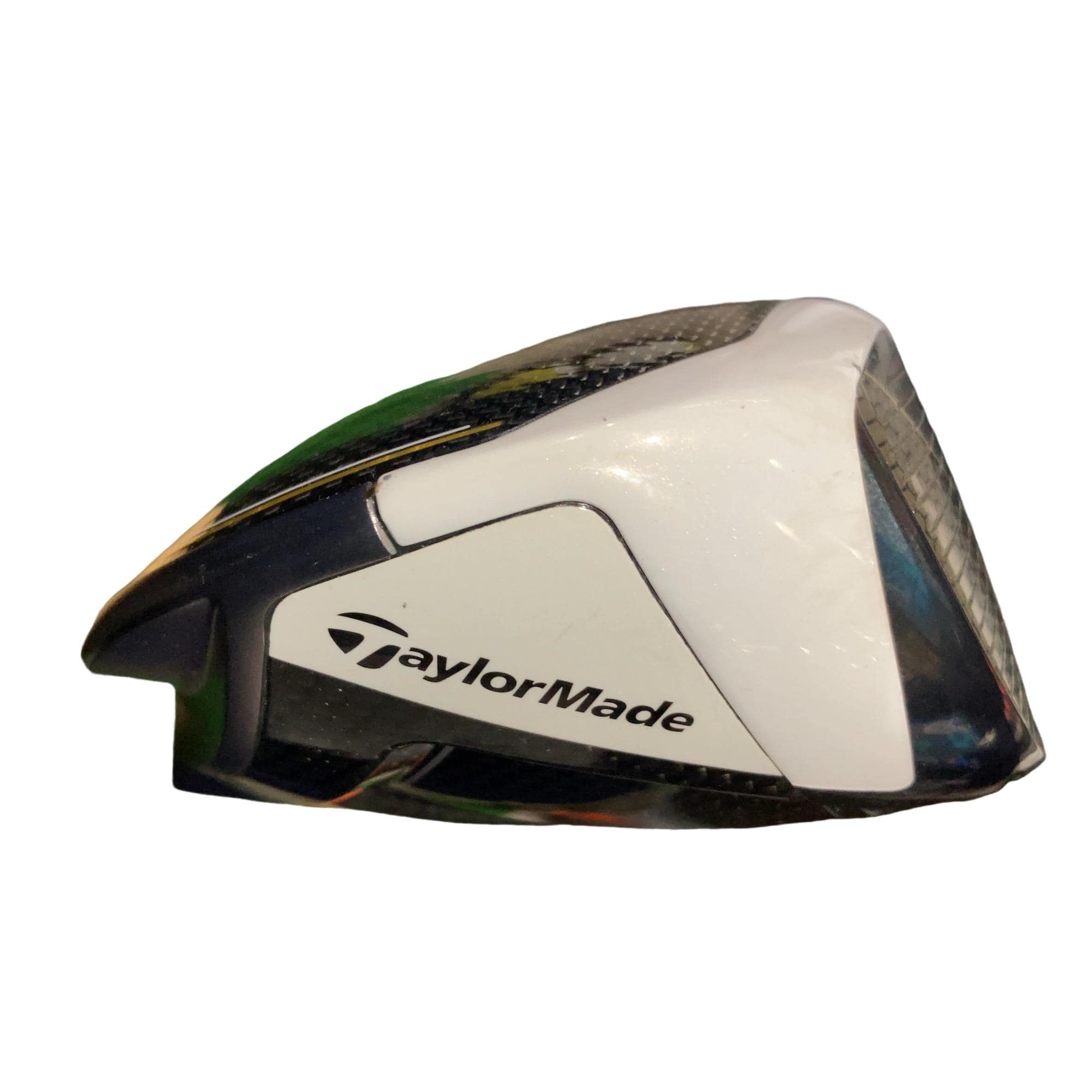 �r�s�d�`�k�s�g�@�f�k�n�h�q�d�{�@�P�O�D�T°