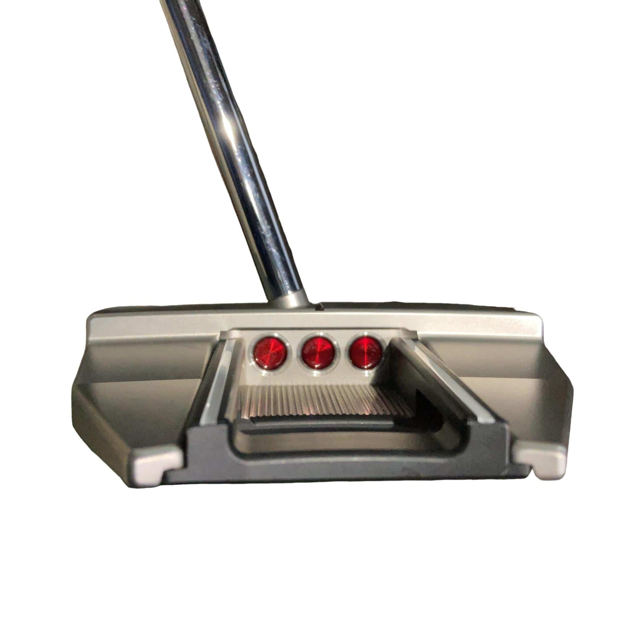 �r�b�n�s�s�x�@�b�`�l�d�q�n�m�@�e�t�s�t�q�`�@�T�r�i�Q�O�P�V�j�@�R�R�C���`