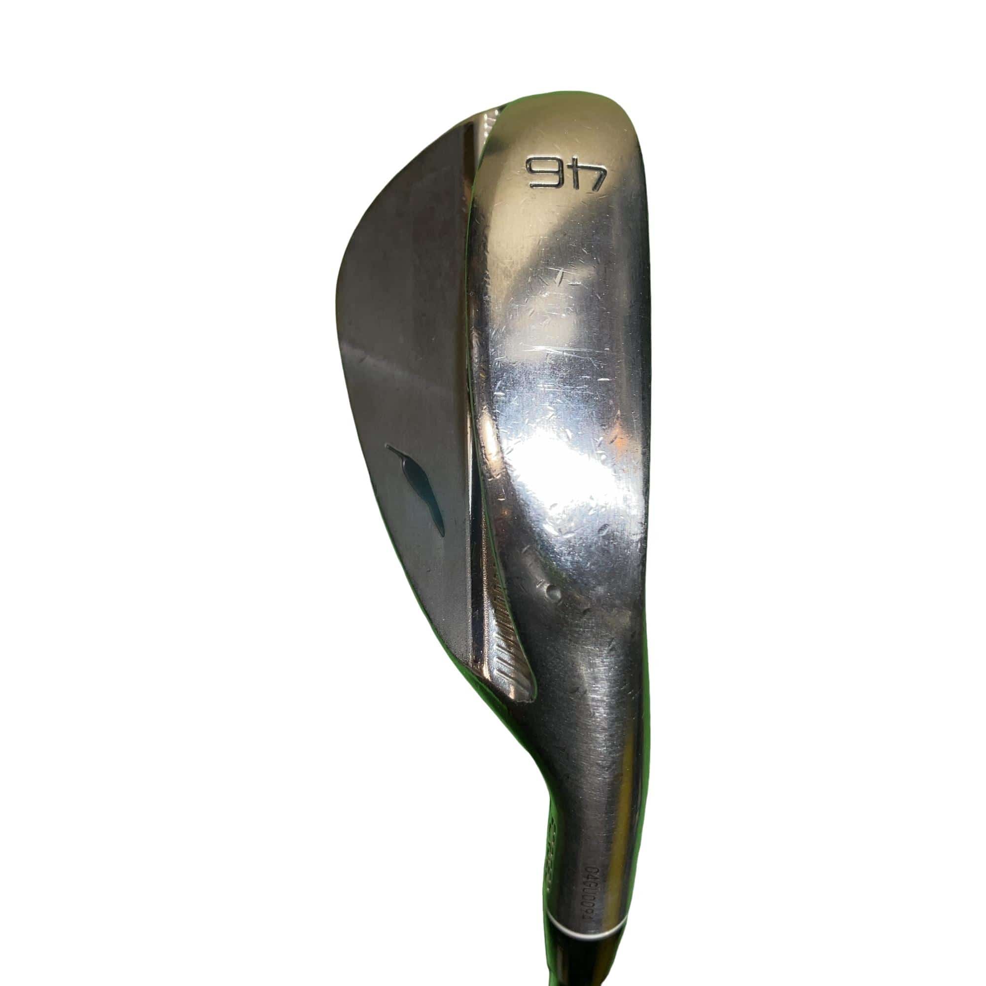 �q�l�|���@�j�b�P���N�������b�L�i�p�[���T�e���j�@�S�U°