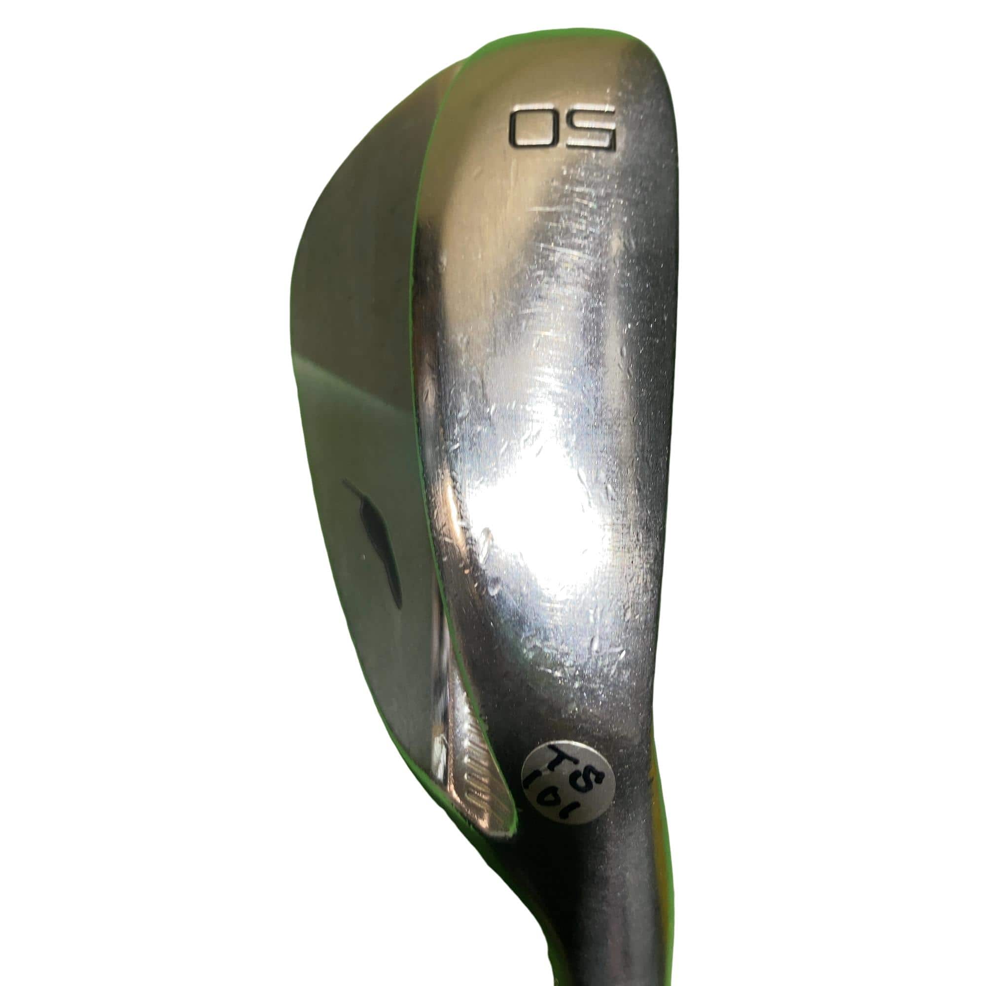 �q�l�|���@�j�b�P���N�������b�L�i�p�[���T�e���j�@�T�O°