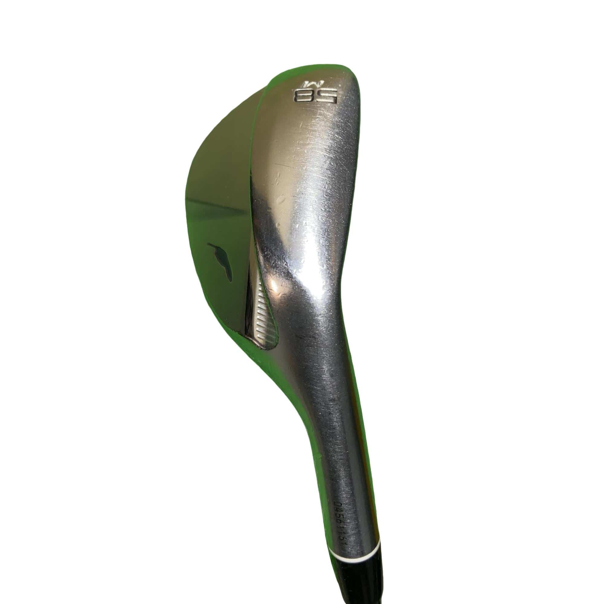 �q�l�|���@�j�b�P���N�������b�L�i�p�[���T�e���j�@�T�W°�^�l